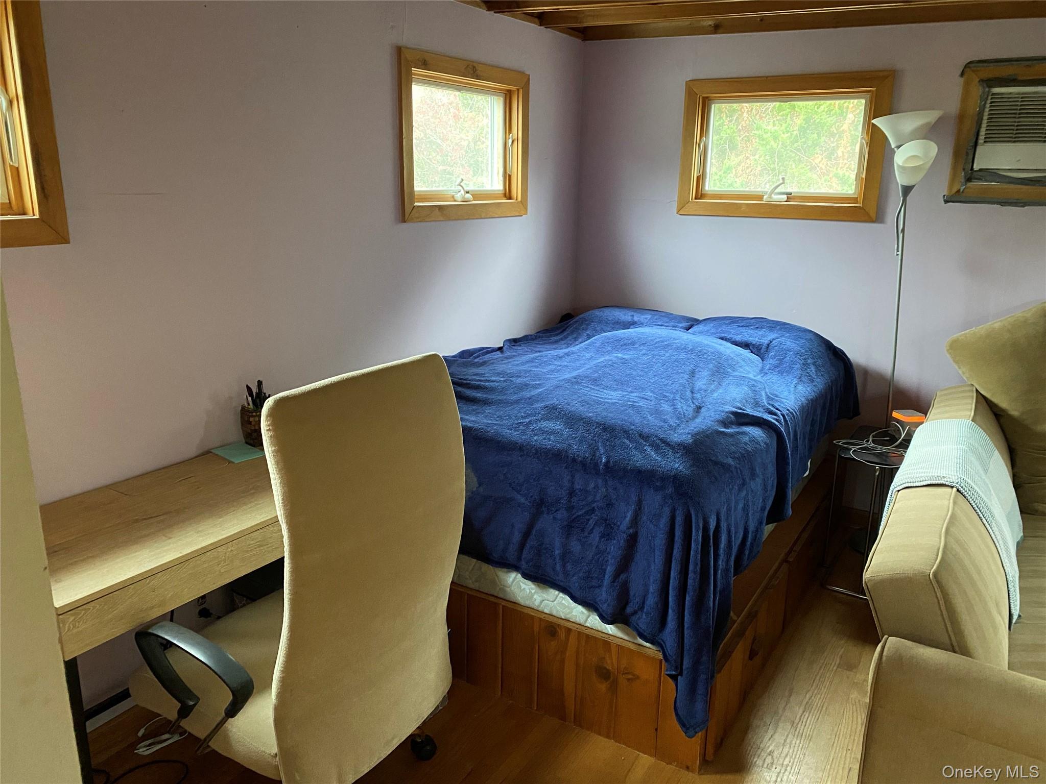 152 Bayview Walk, Cherry Grove, NY 11782