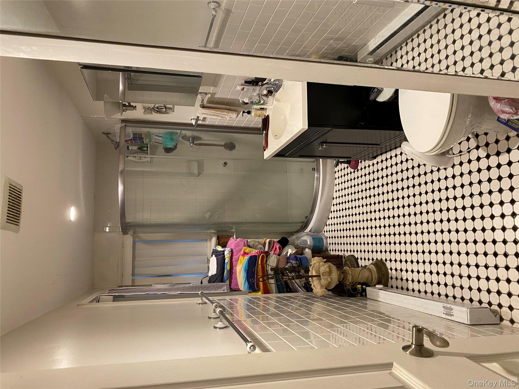 152 Bayview Walk, Cherry Grove, NY 11782