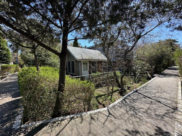 152 Bayview Walk, Cherry Grove, NY 11782