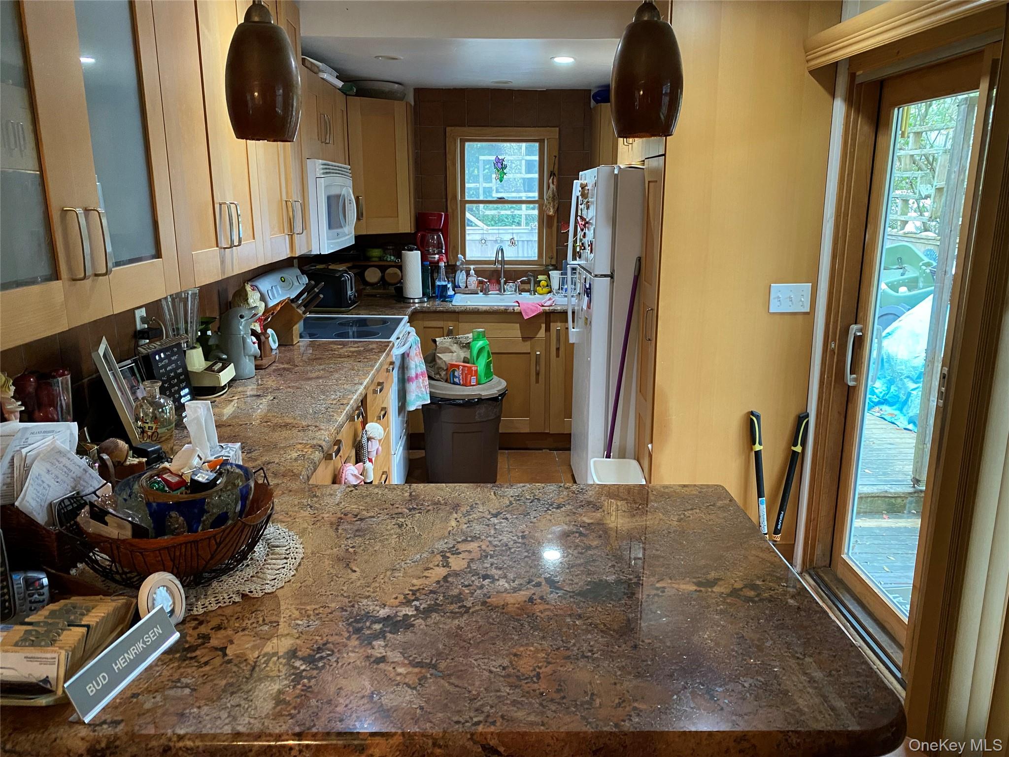 152 Bayview Walk, Cherry Grove, NY 11782