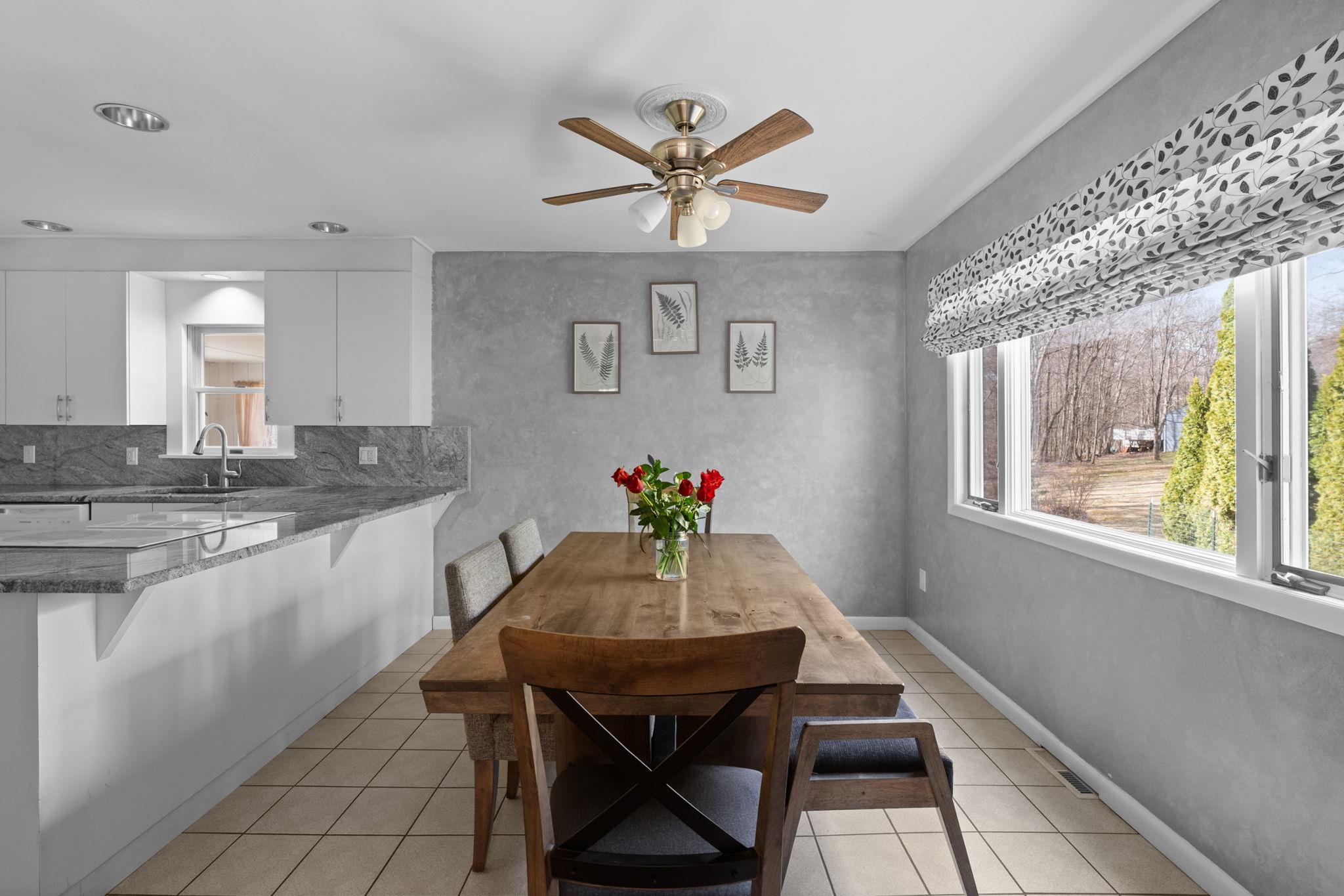 45 Bible Camp Road, Bloomingburg, NY 12721