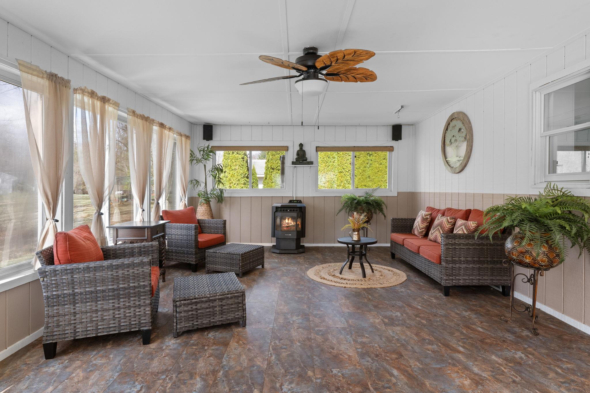 45 Bible Camp Road, Bloomingburg, NY 12721