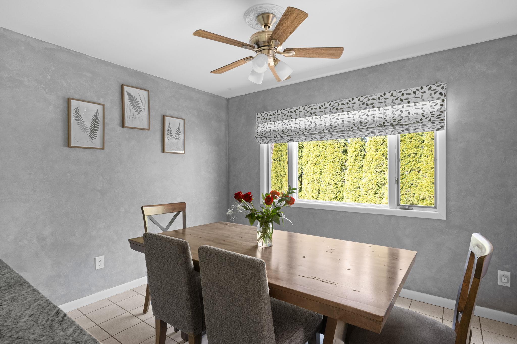 45 Bible Camp Road, Bloomingburg, NY 12721