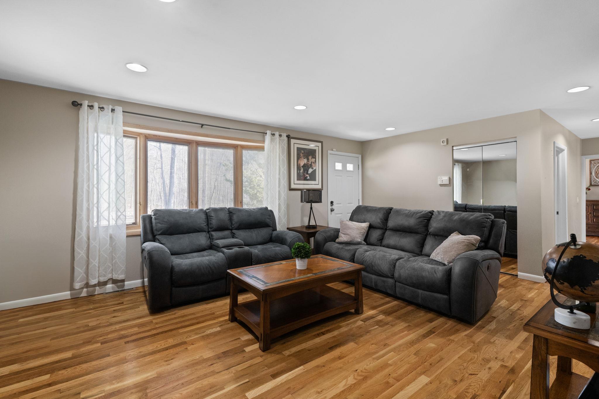 45 Bible Camp Road, Bloomingburg, NY 12721