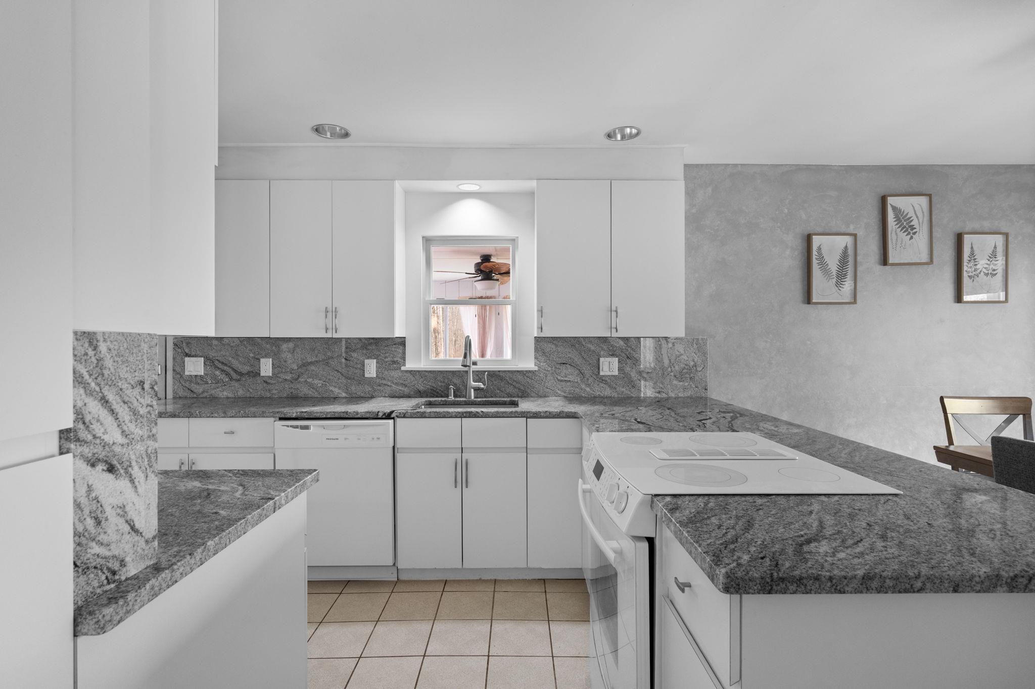 45 Bible Camp Road, Bloomingburg, NY 12721