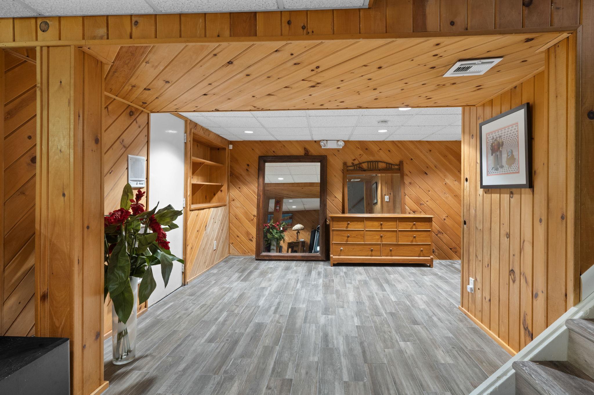 45 Bible Camp Road, Bloomingburg, NY 12721