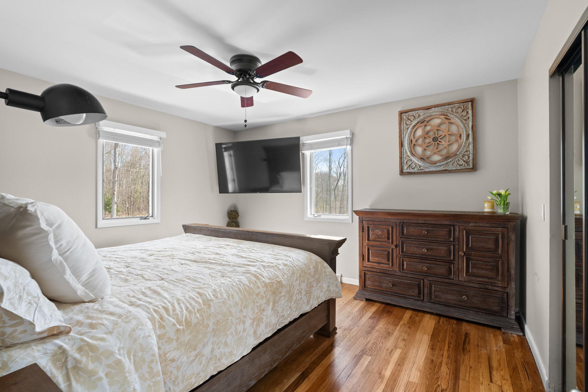 45 Bible Camp Road, Bloomingburg, NY 12721