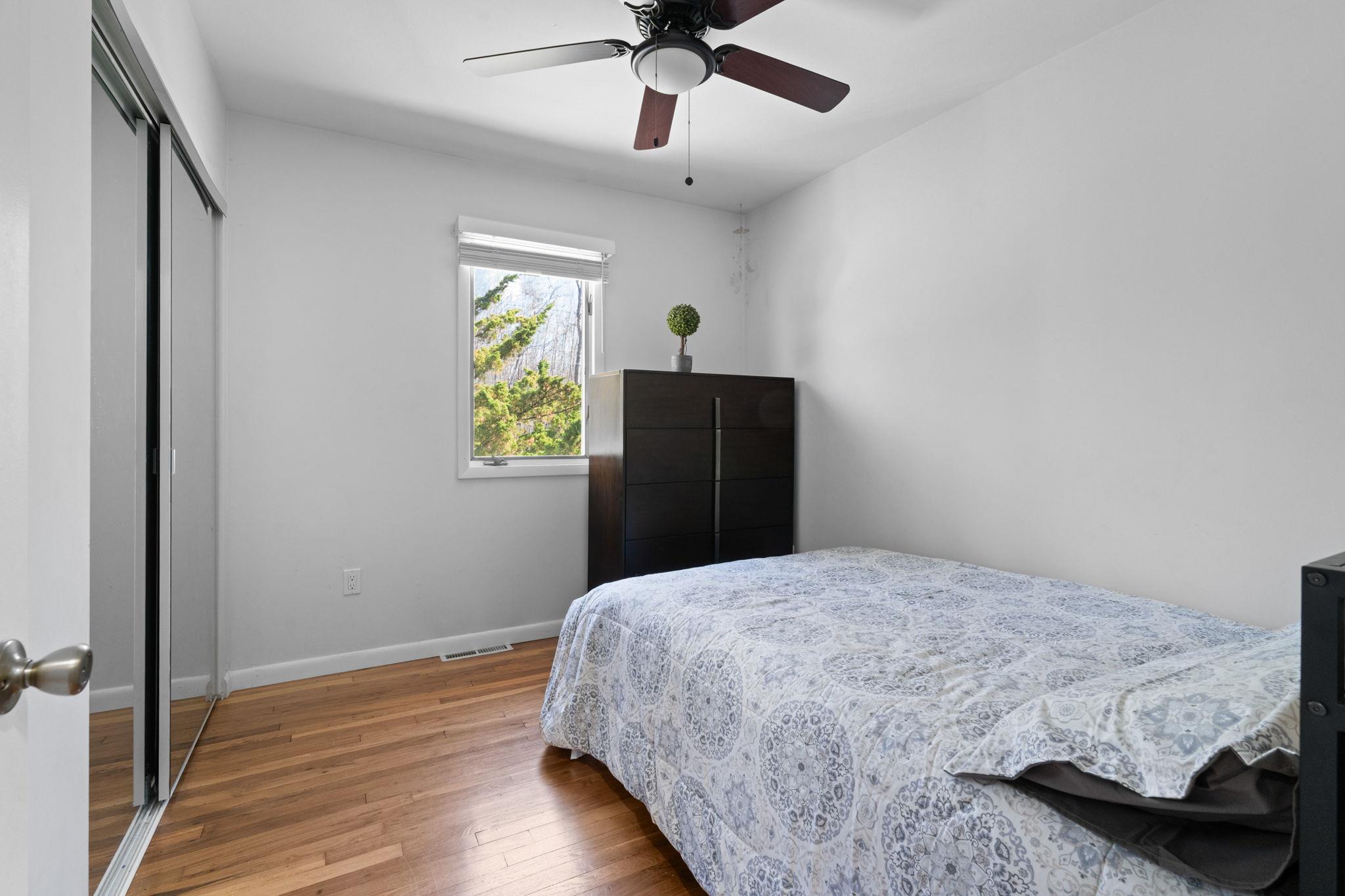 45 Bible Camp Road, Bloomingburg, NY 12721