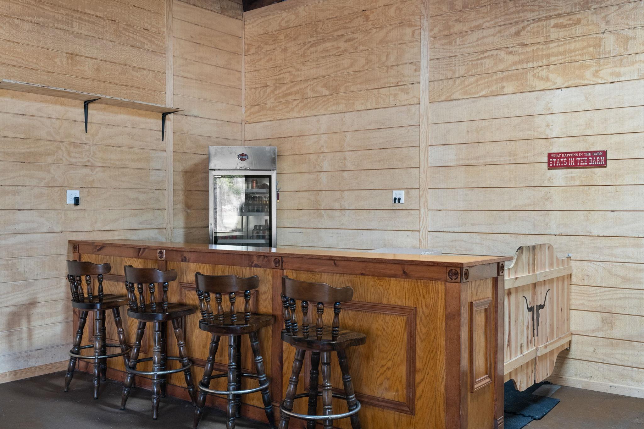 45 Bible Camp Road, Bloomingburg, NY 12721