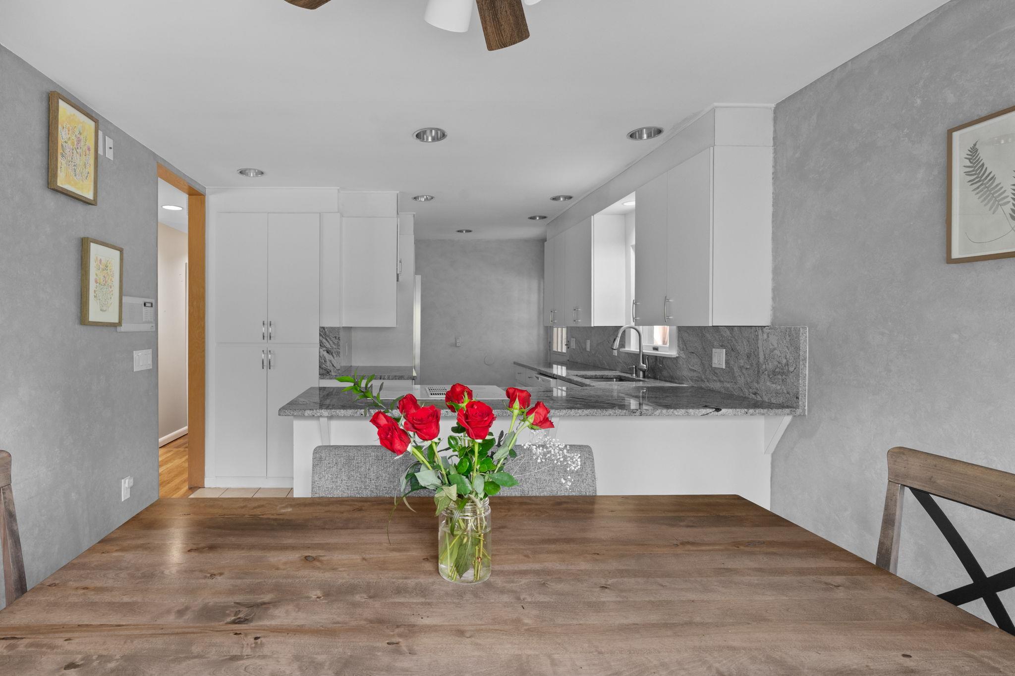 45 Bible Camp Road, Bloomingburg, NY 12721