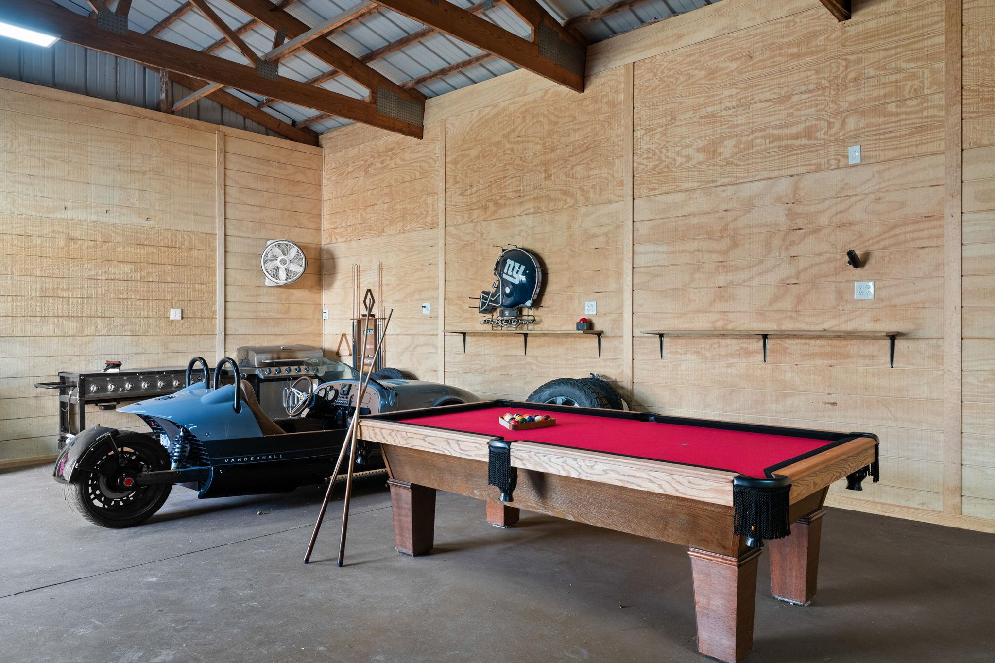 45 Bible Camp Road, Bloomingburg, NY 12721