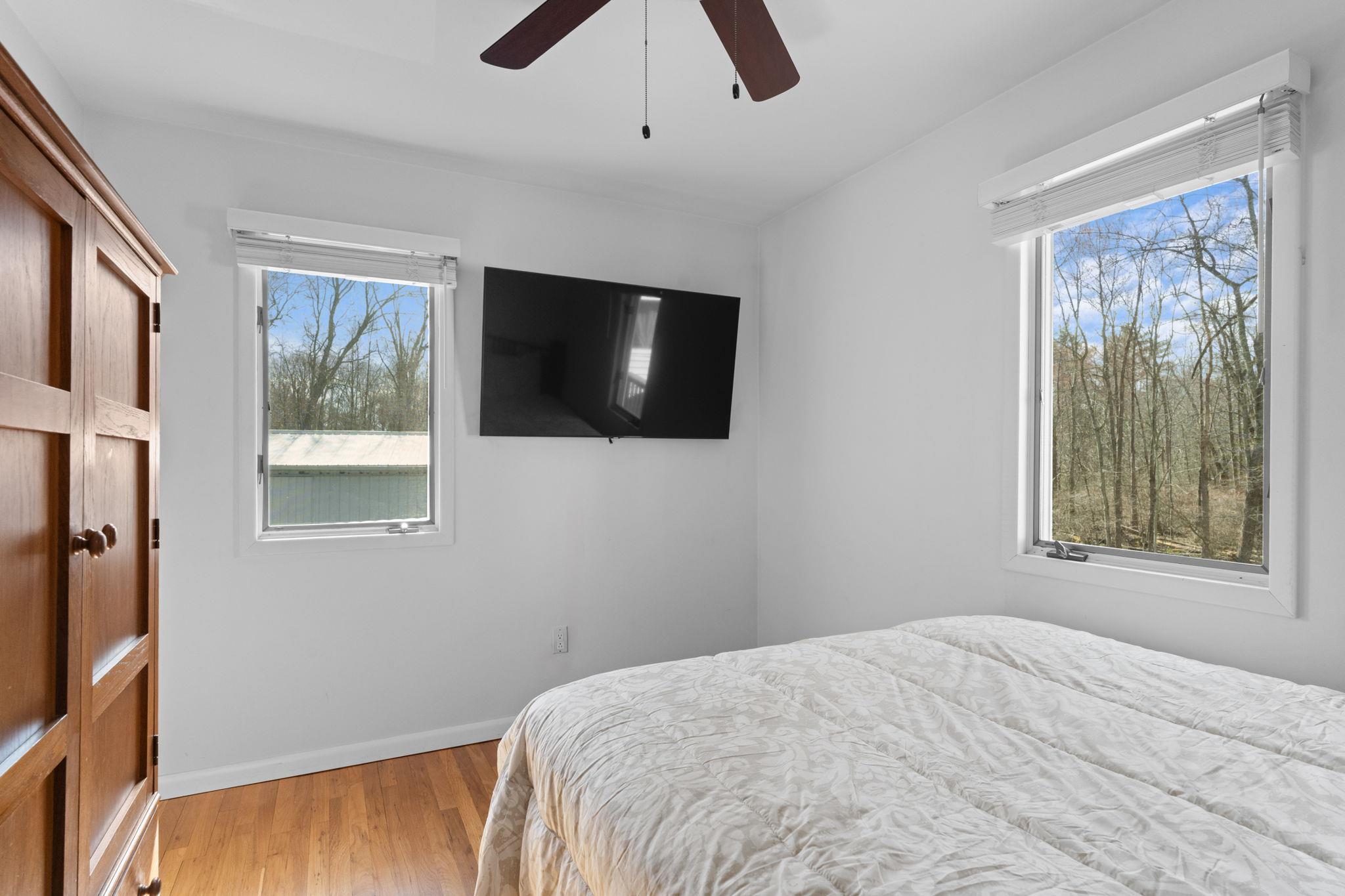 45 Bible Camp Road, Bloomingburg, NY 12721