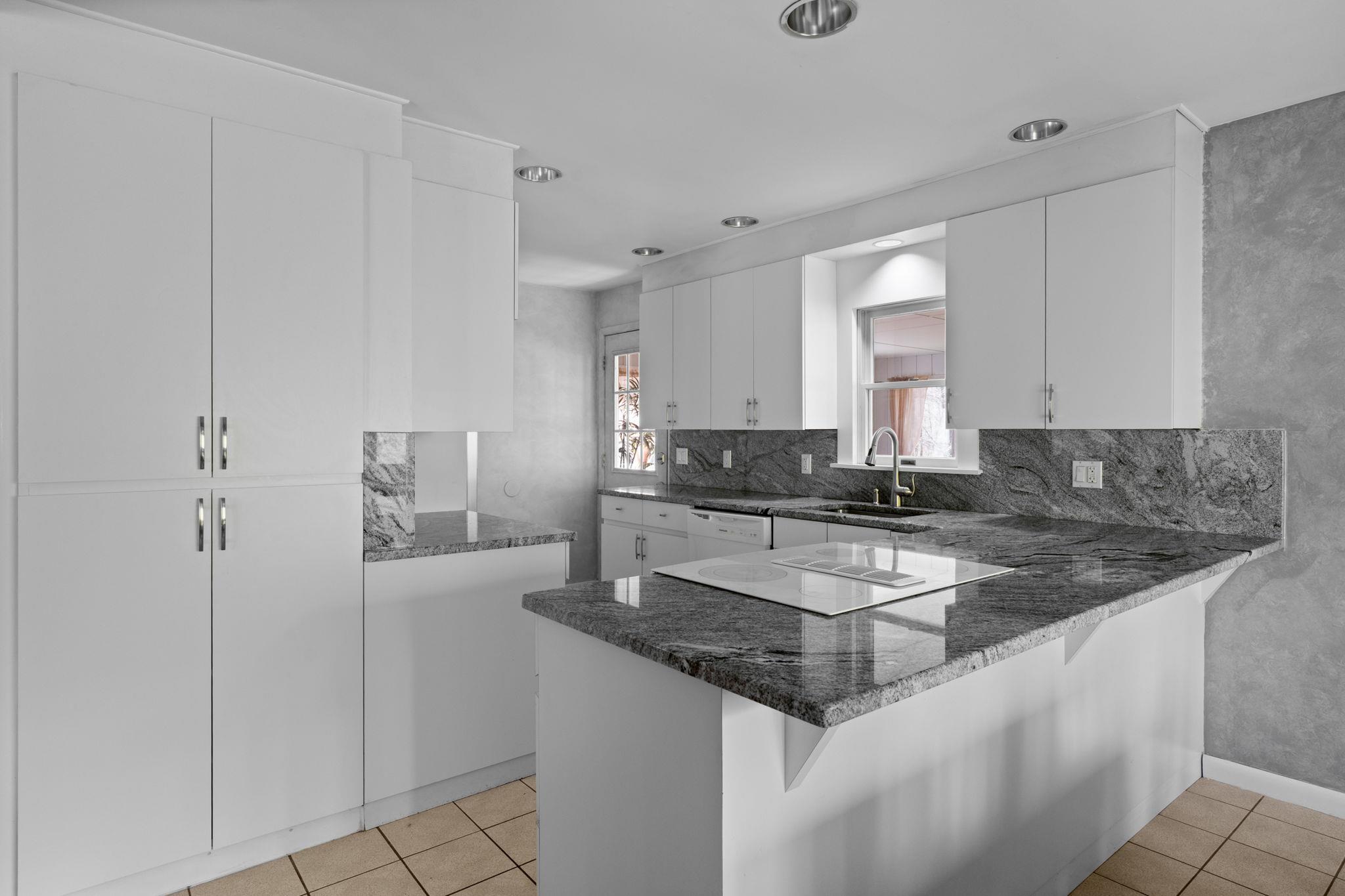 45 Bible Camp Road, Bloomingburg, NY 12721