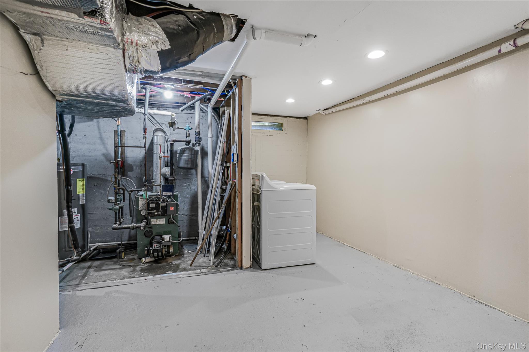 104 Radcliff Drive, East Norwich, NY 11732