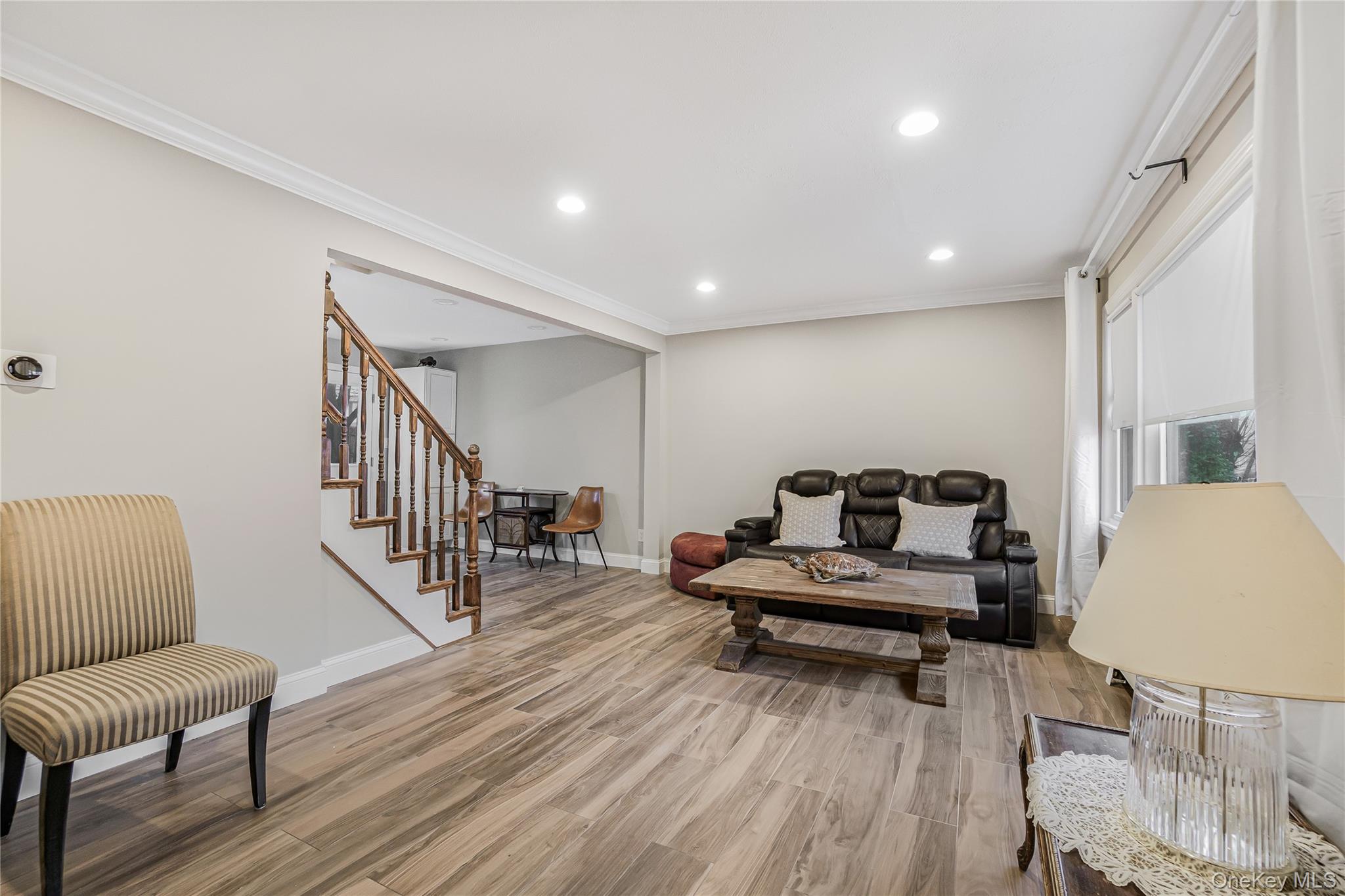 104 Radcliff Drive, East Norwich, NY 11732