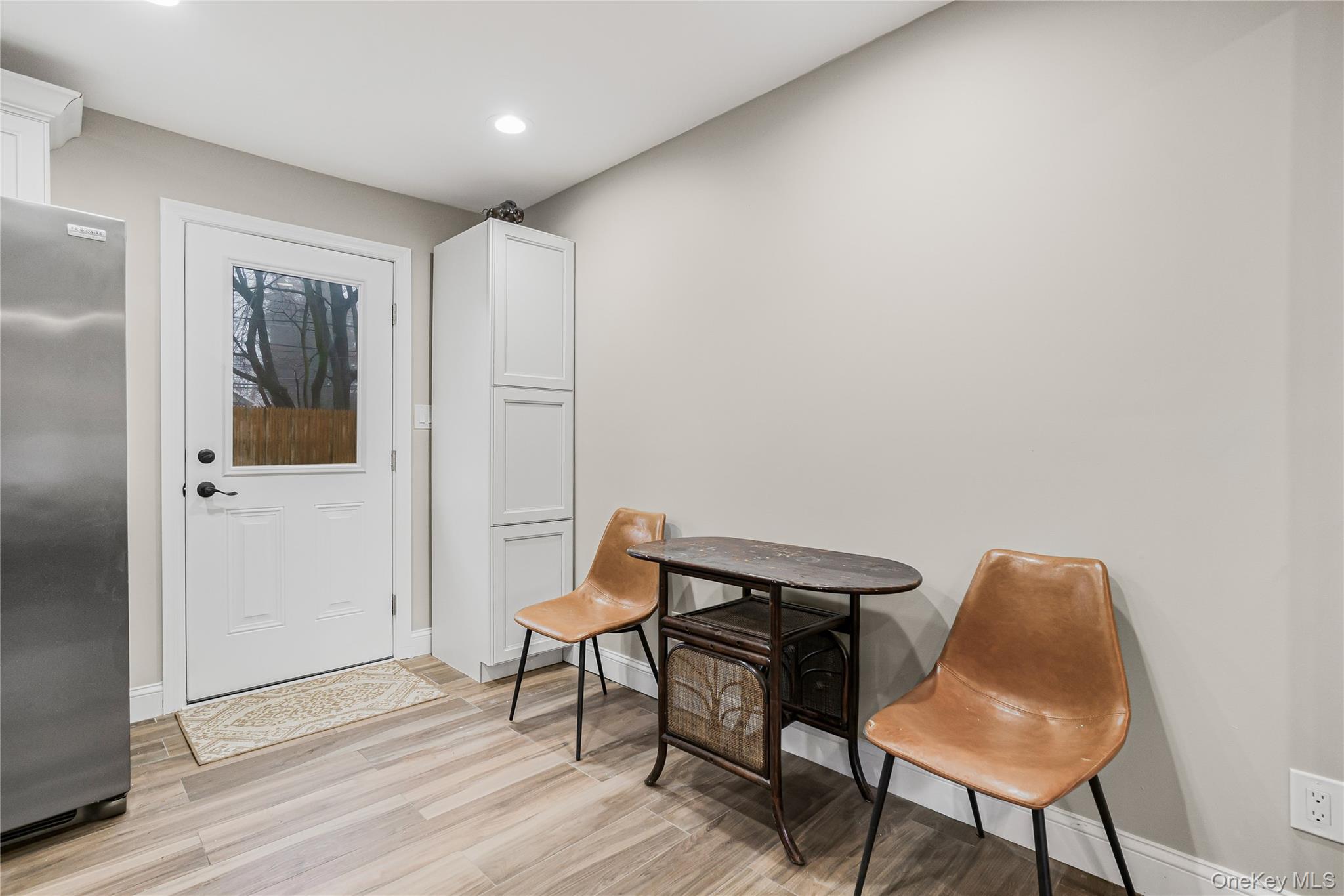 104 Radcliff Drive, East Norwich, NY 11732