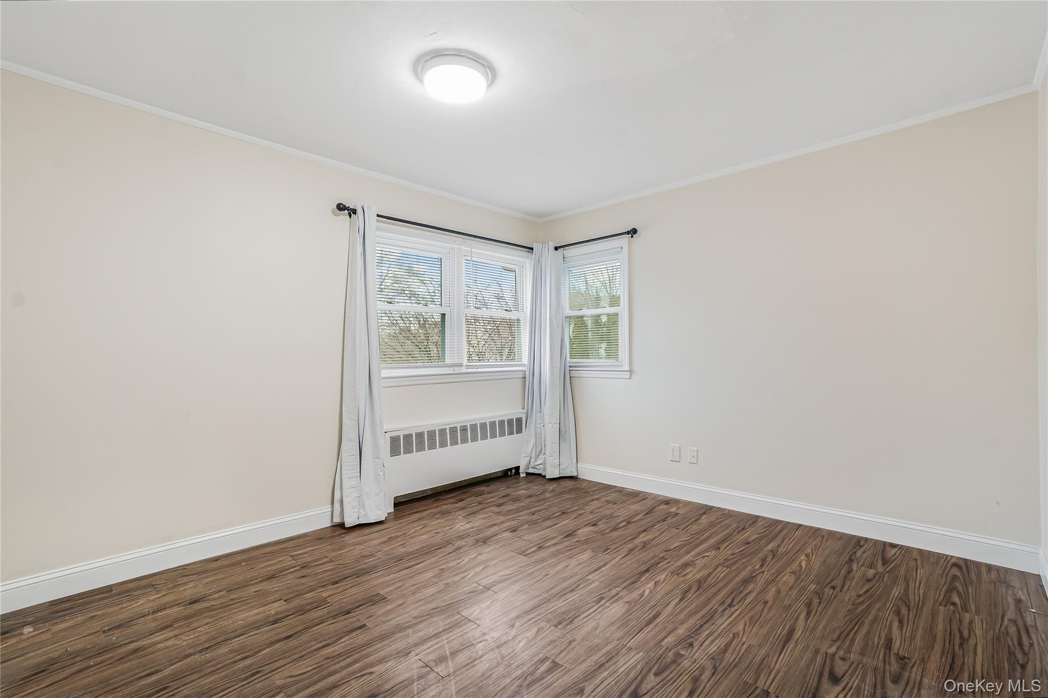 104 Radcliff Drive, East Norwich, NY 11732