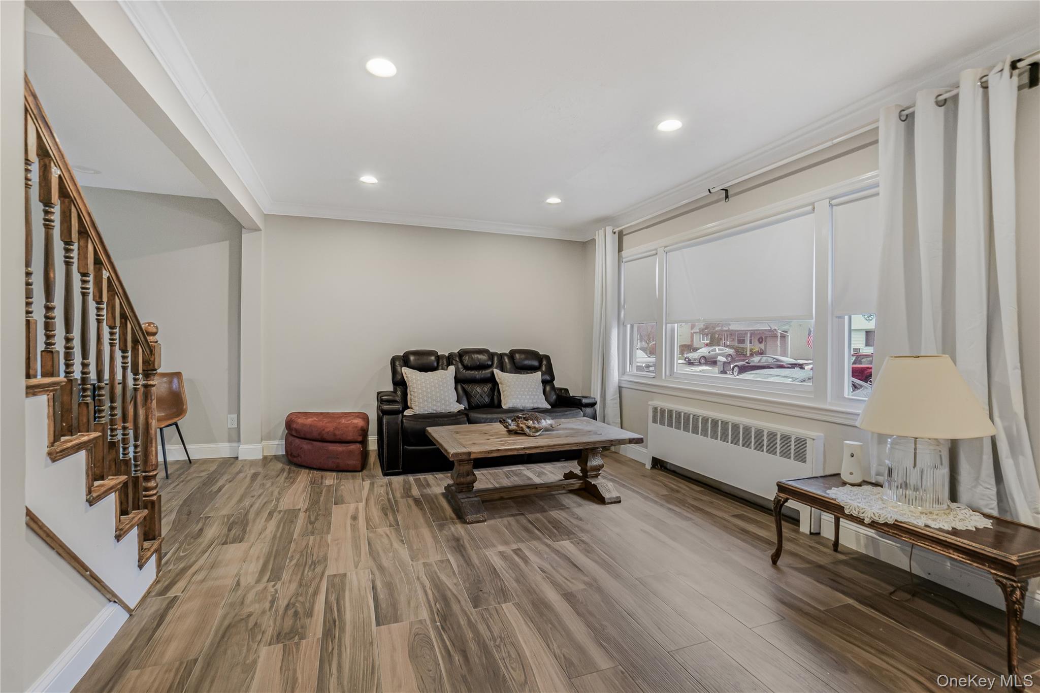 104 Radcliff Drive, East Norwich, NY 11732