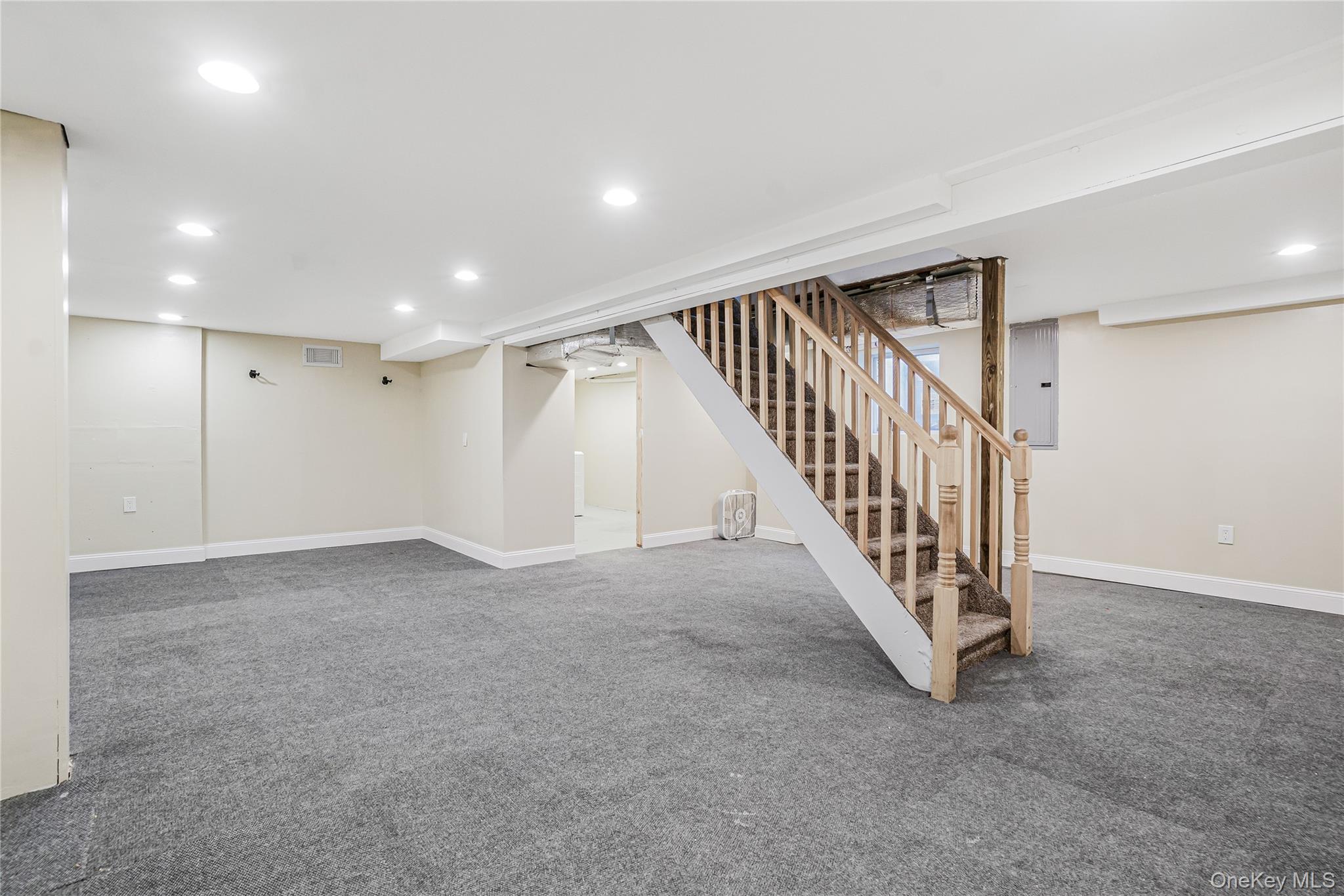 104 Radcliff Drive, East Norwich, NY 11732