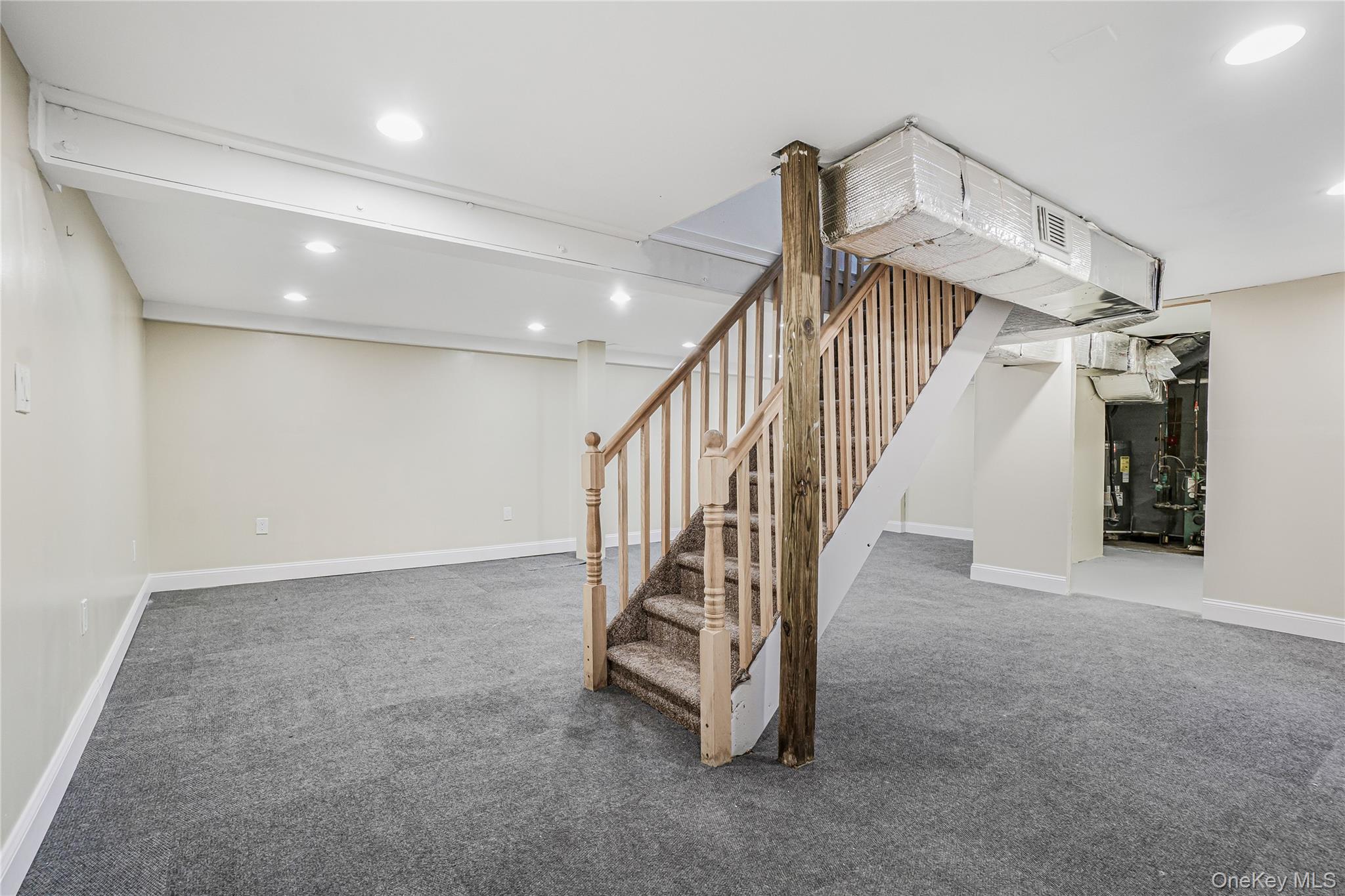 104 Radcliff Drive, East Norwich, NY 11732