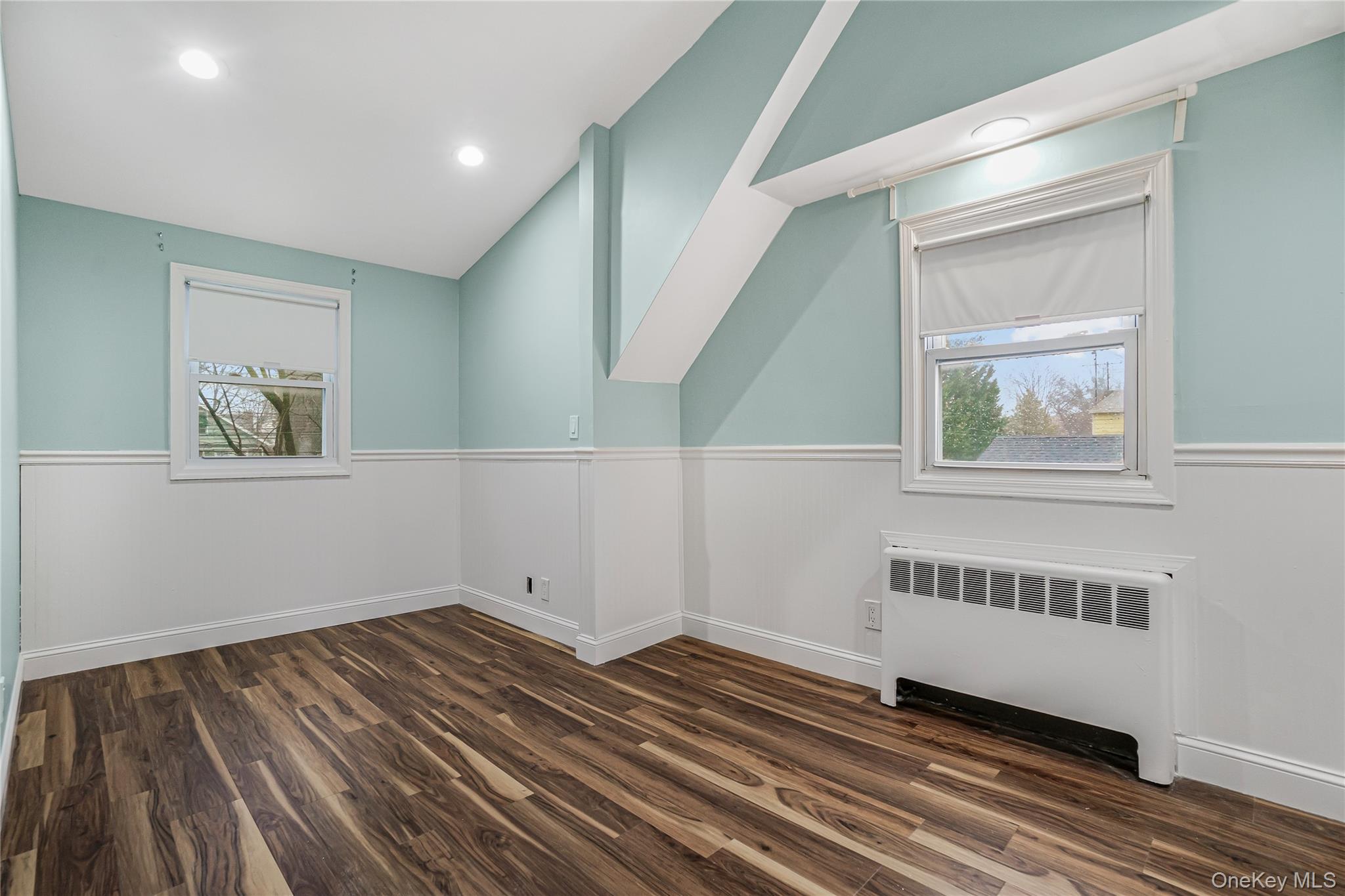 104 Radcliff Drive, East Norwich, NY 11732