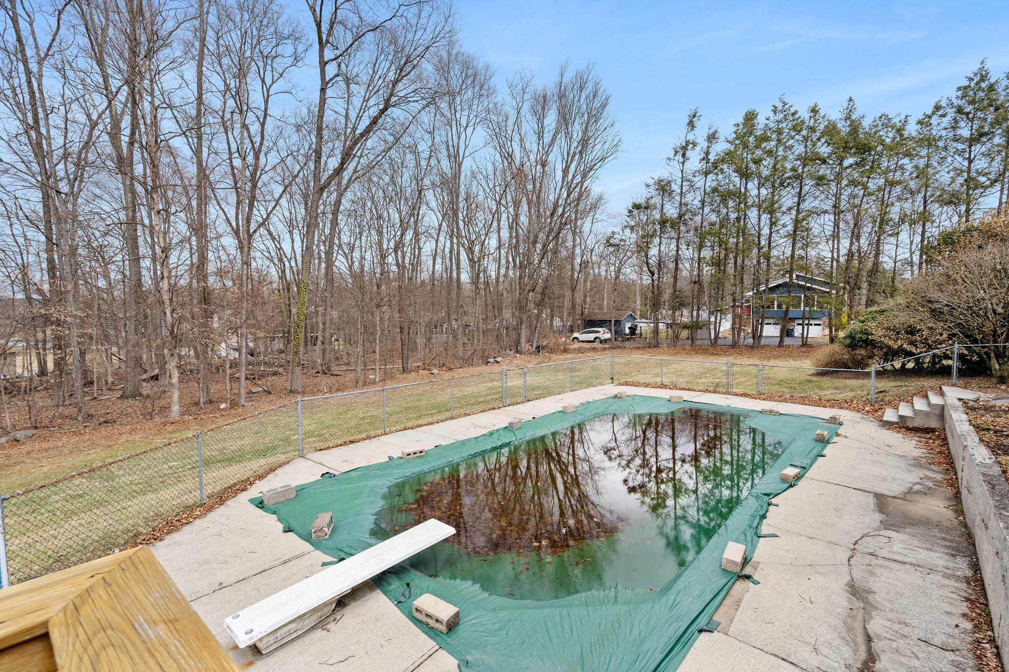 80 Maple Drive, Middletown, NY 10941