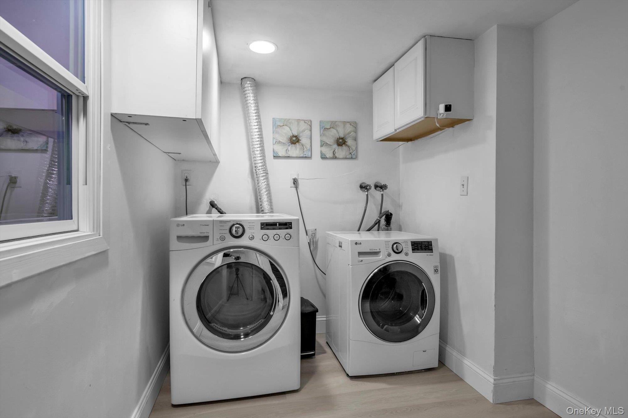 39-25 Murray Street, Flushing, NY 11354