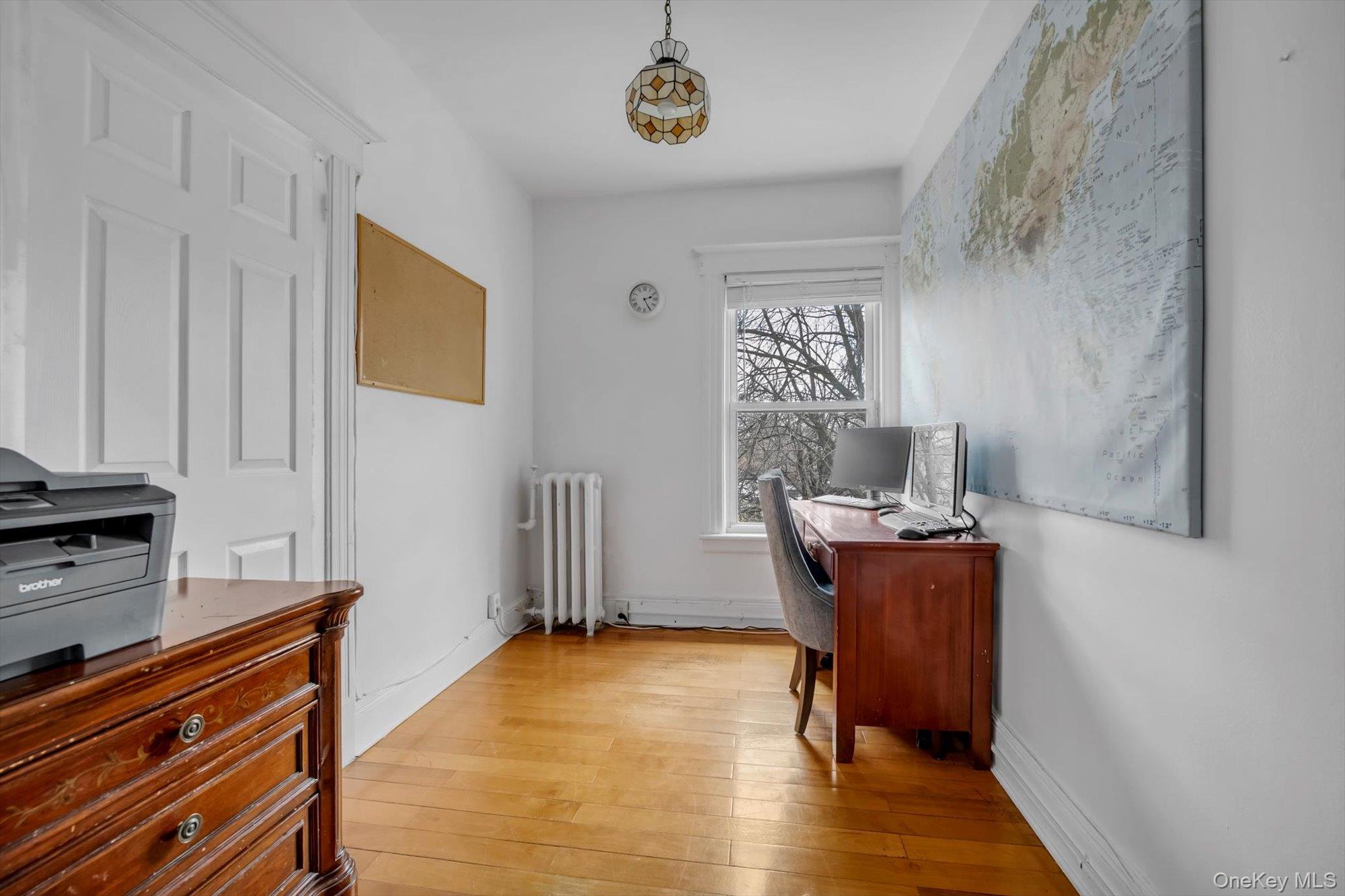 39-25 Murray Street, Flushing, NY 11354