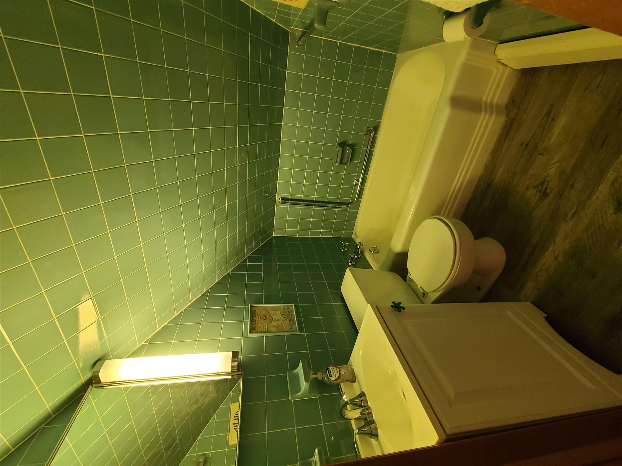 493 Old Taylor Road, Jeffersonville, NY 12748