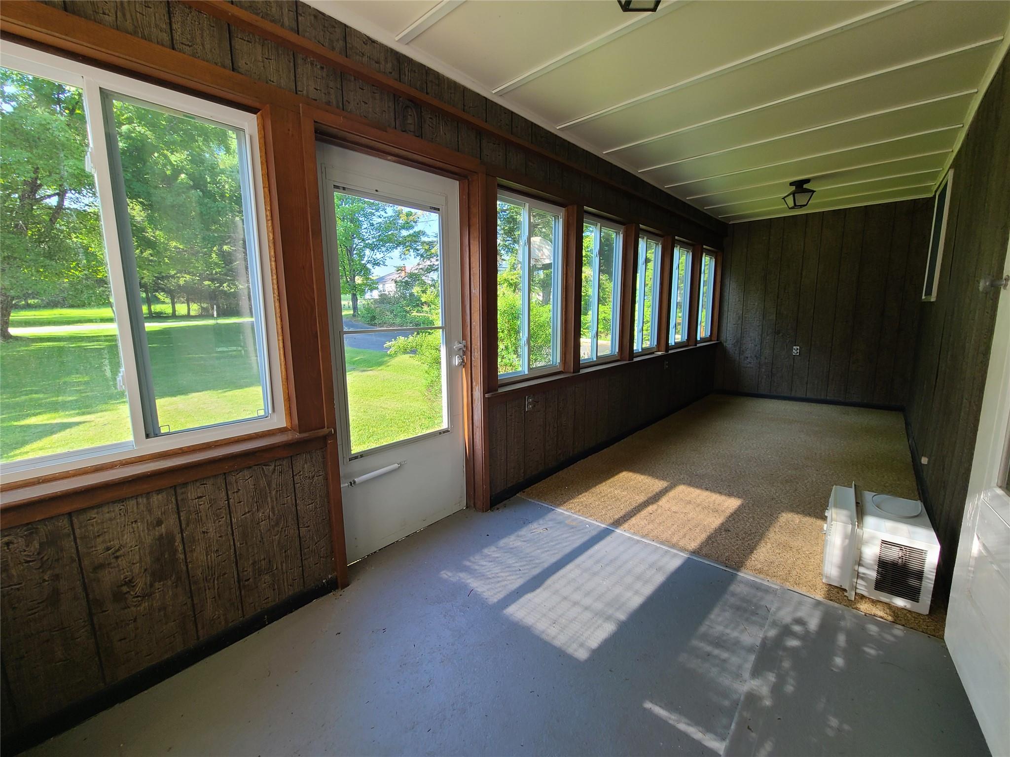 493 Old Taylor Road, Jeffersonville, NY 12748