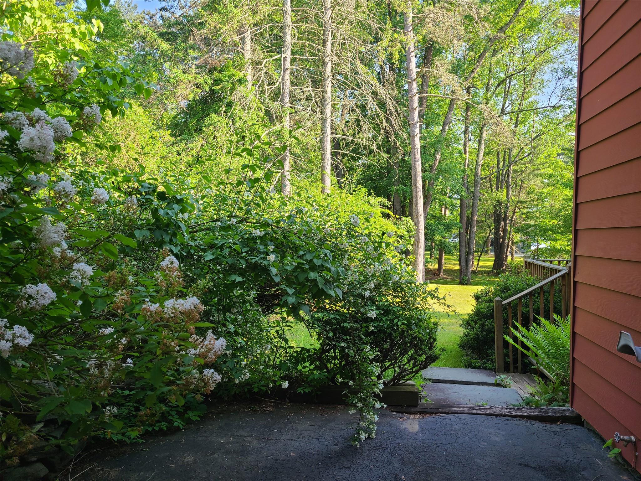 493 Old Taylor Road, Jeffersonville, NY 12748