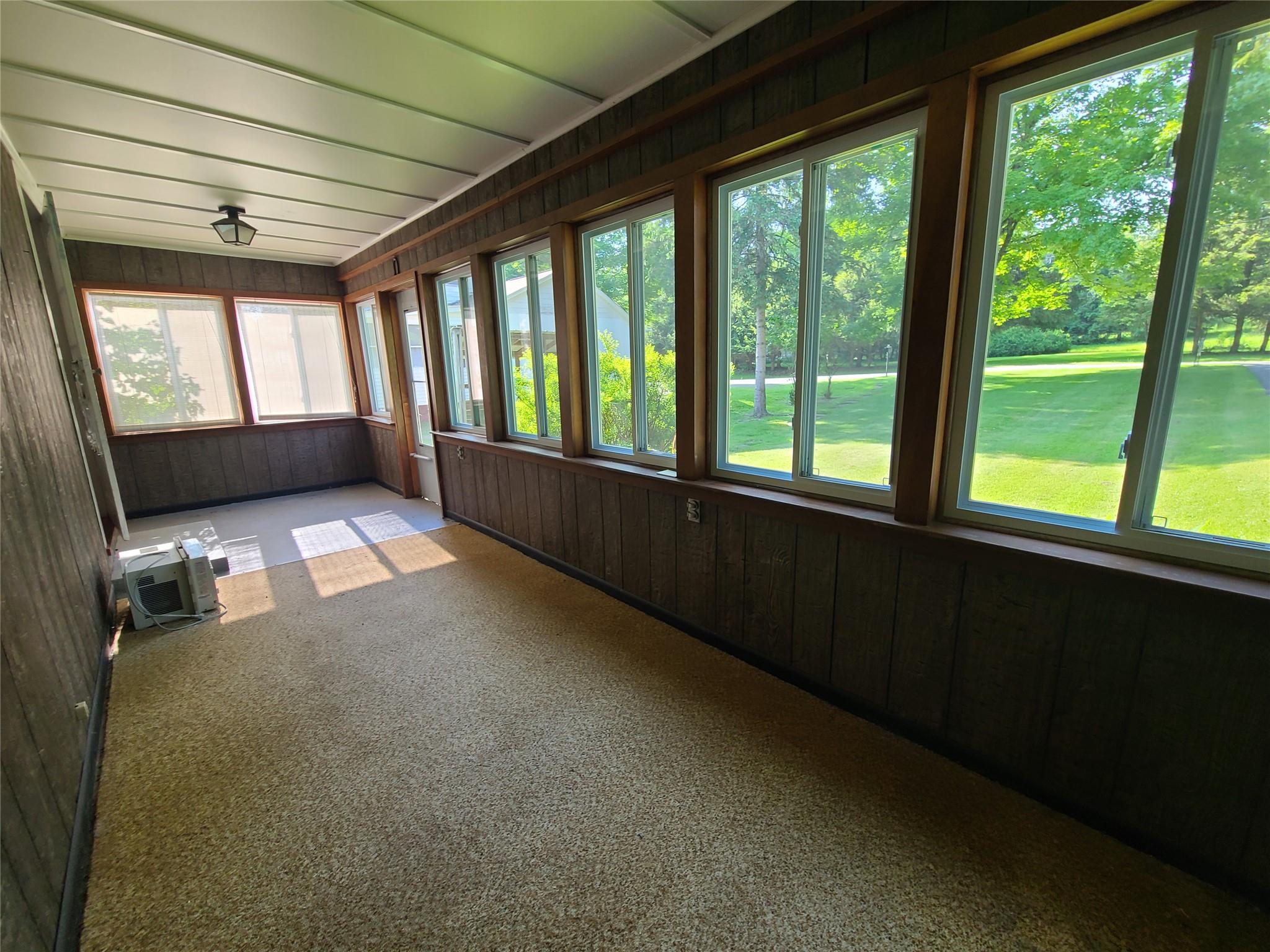 493 Old Taylor Road, Jeffersonville, NY 12748