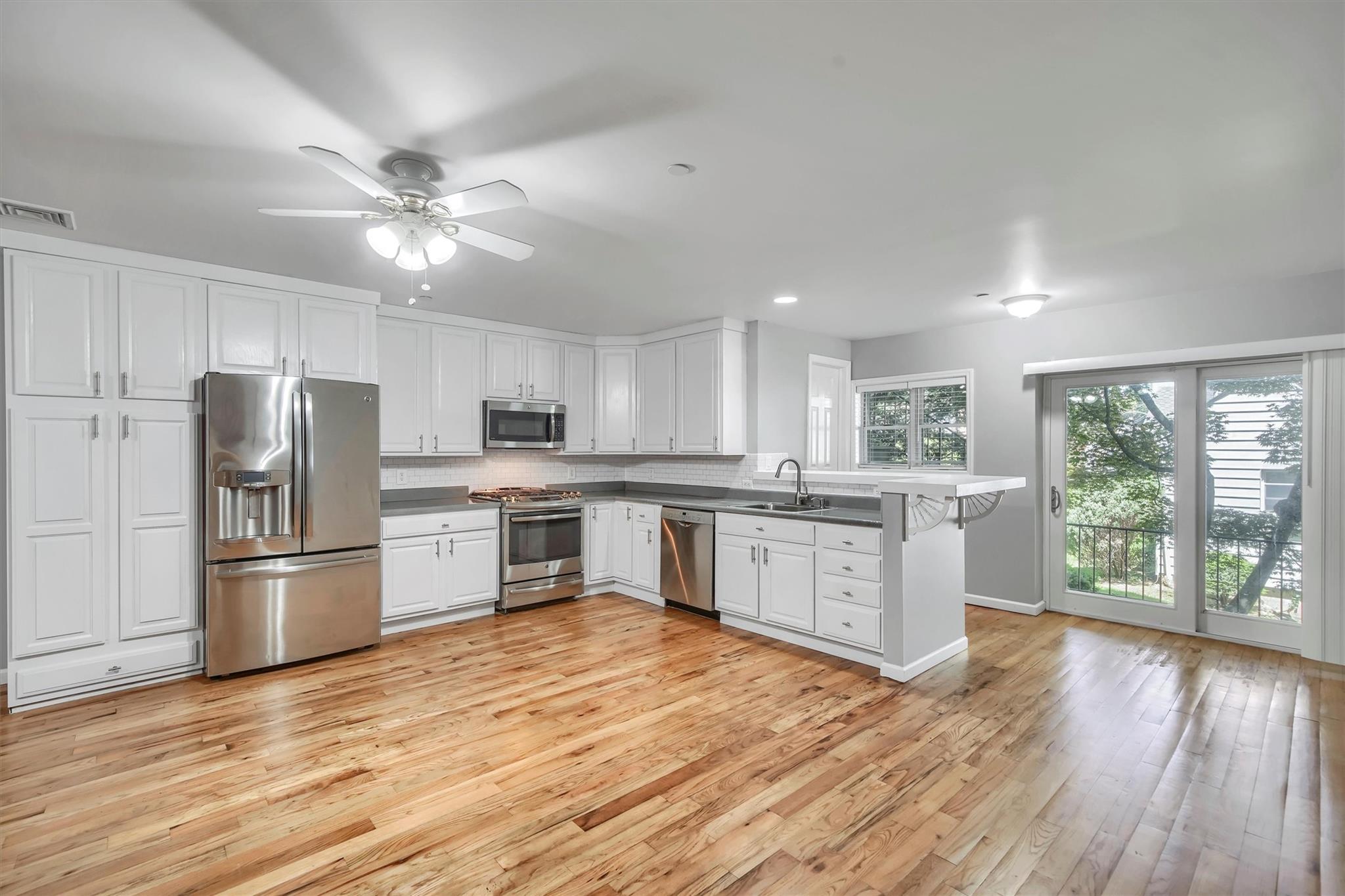 138-140 Woodside Avenue, West Harrison, NY 10604