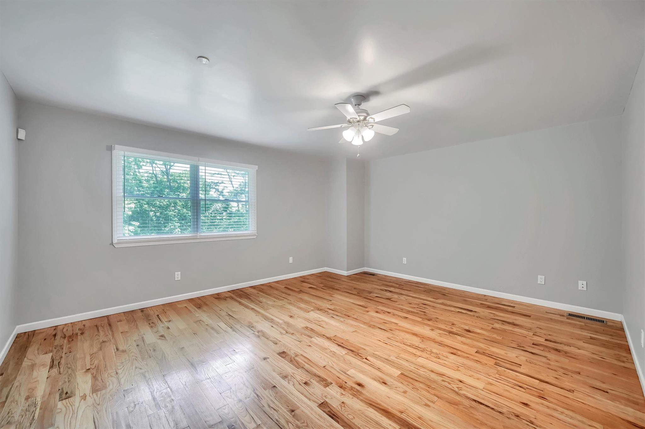 138-140 Woodside Avenue, West Harrison, NY 10604