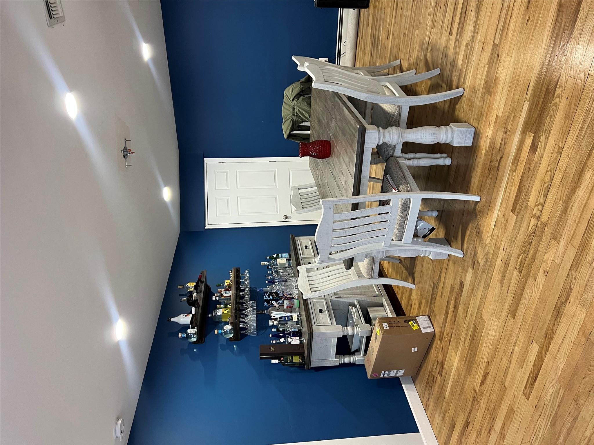 483 Ralph Avenue, Central Islip, NY 11722