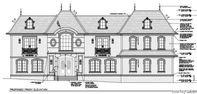 19 Carman Road, Dix Hills, NY 11746