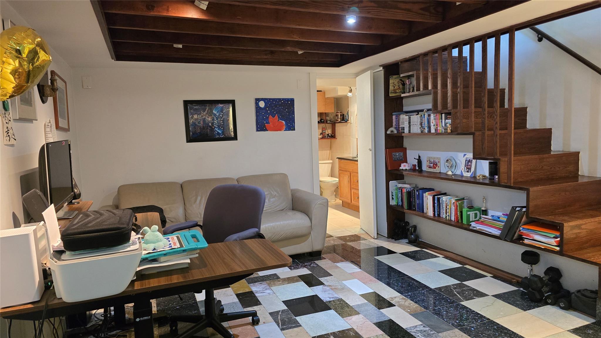 56-14 184 Street, Fresh Meadows, NY 11365