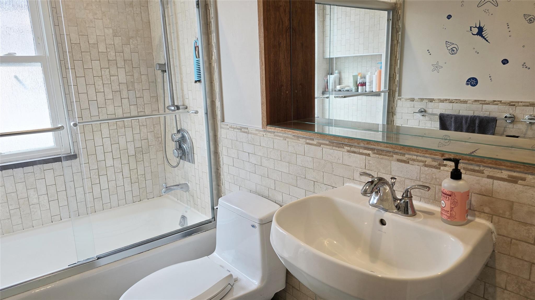 56-14 184 Street, Fresh Meadows, NY 11365