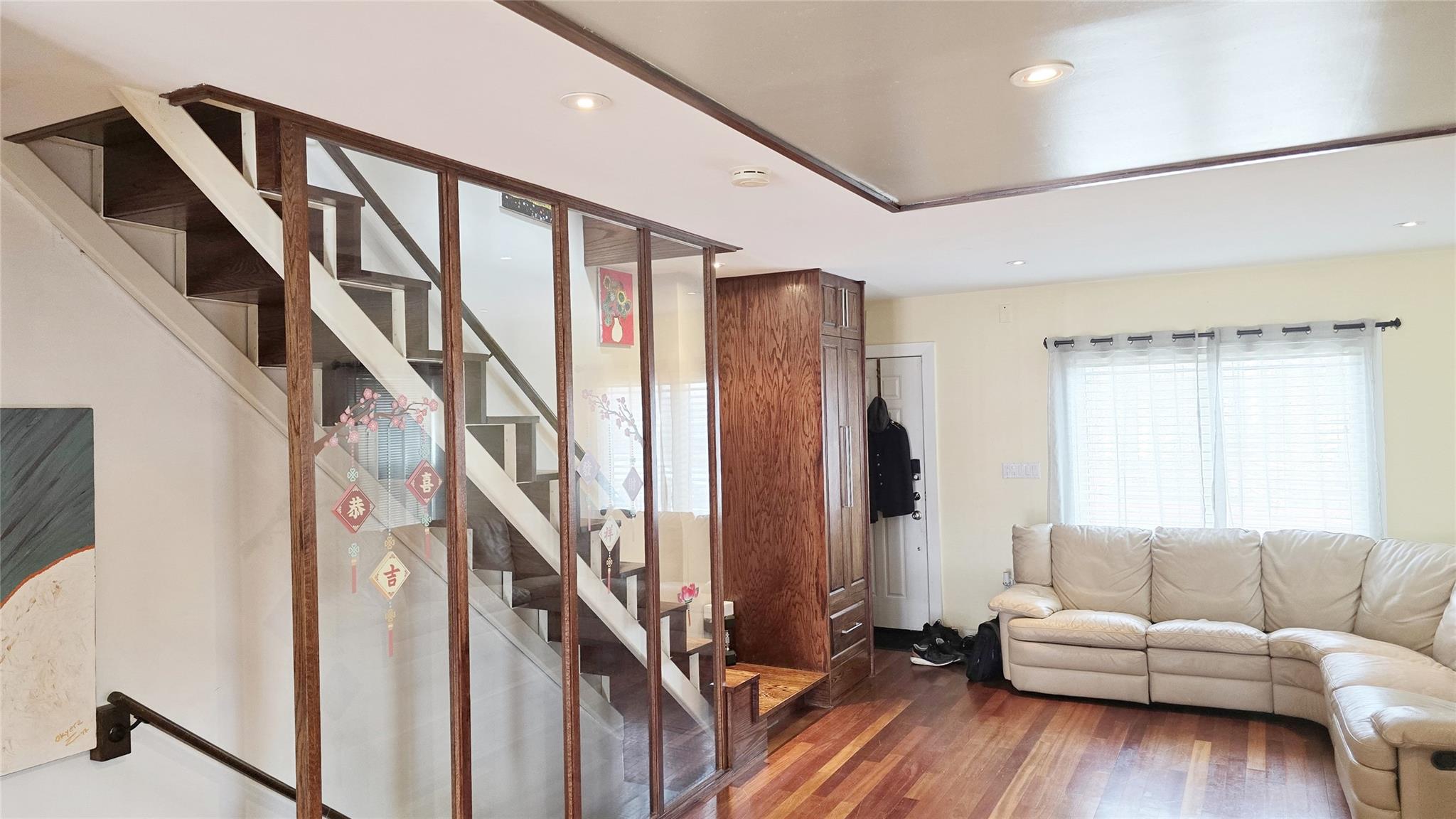 56-14 184 Street, Fresh Meadows, NY 11365