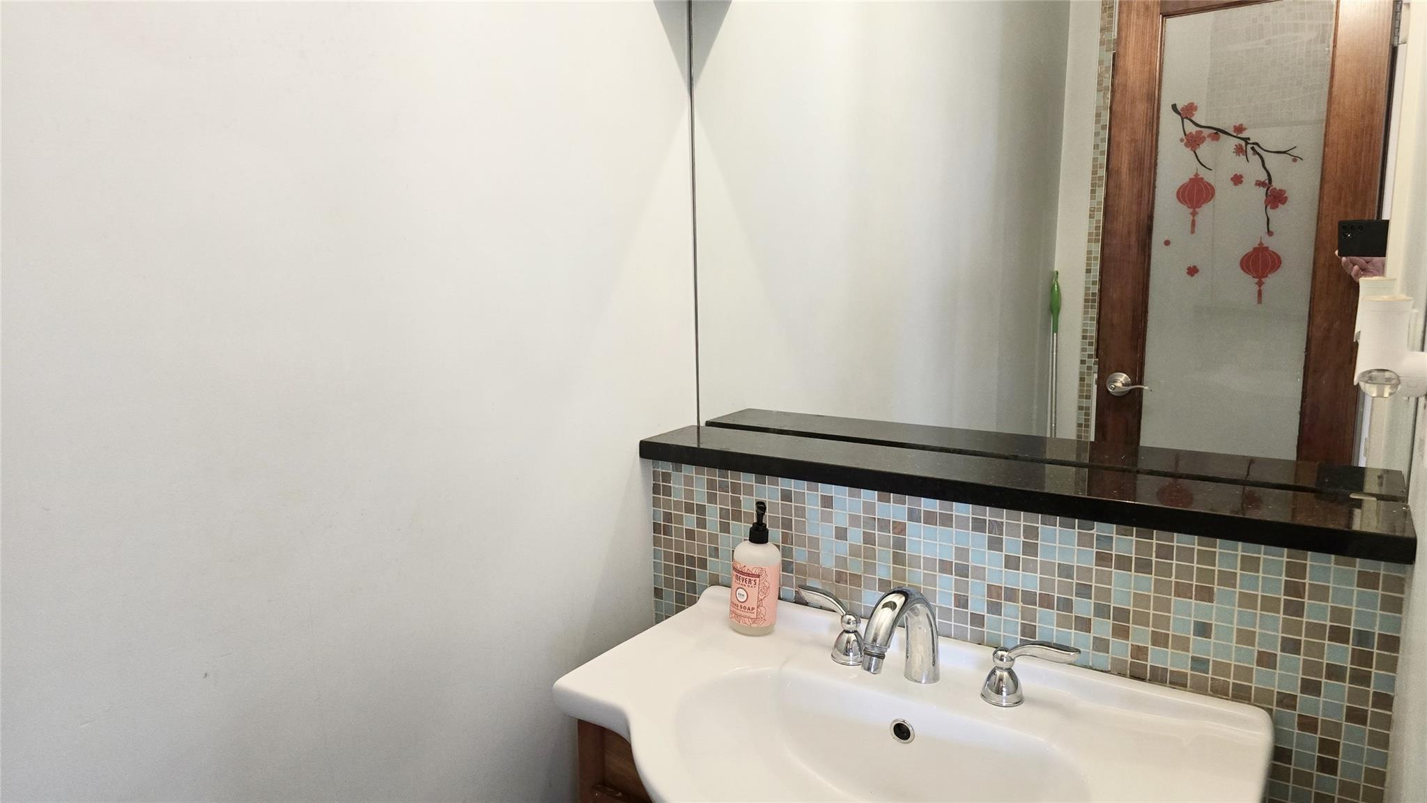 56-14 184 Street, Fresh Meadows, NY 11365