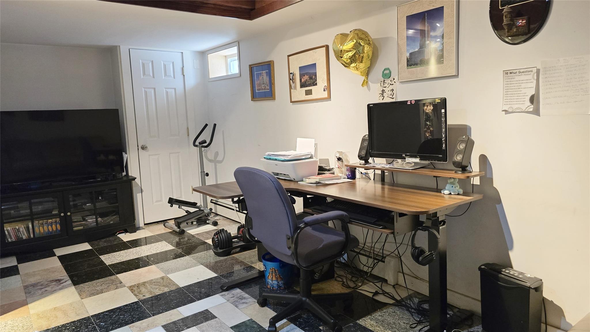 56-14 184 Street, Fresh Meadows, NY 11365