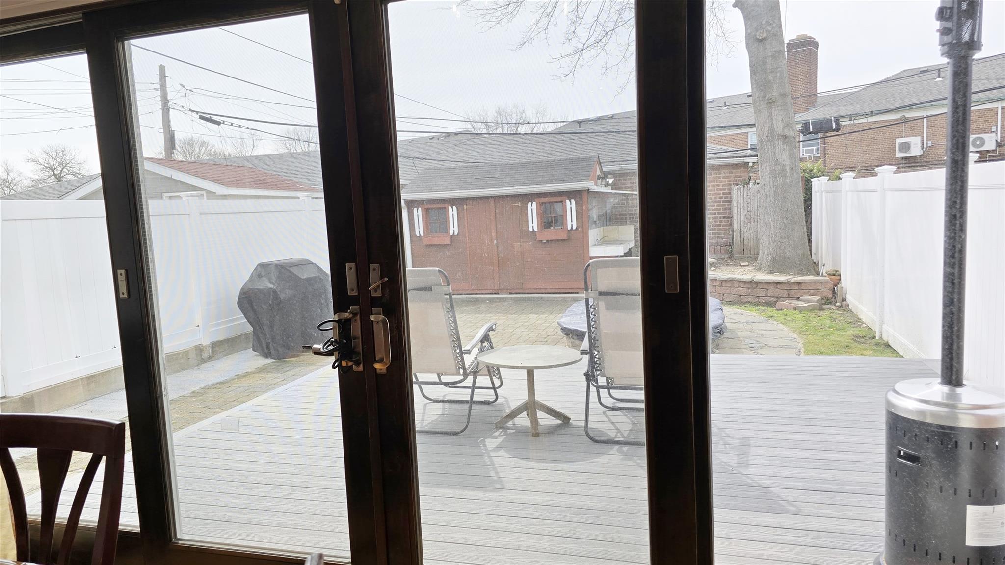 56-14 184 Street, Fresh Meadows, NY 11365