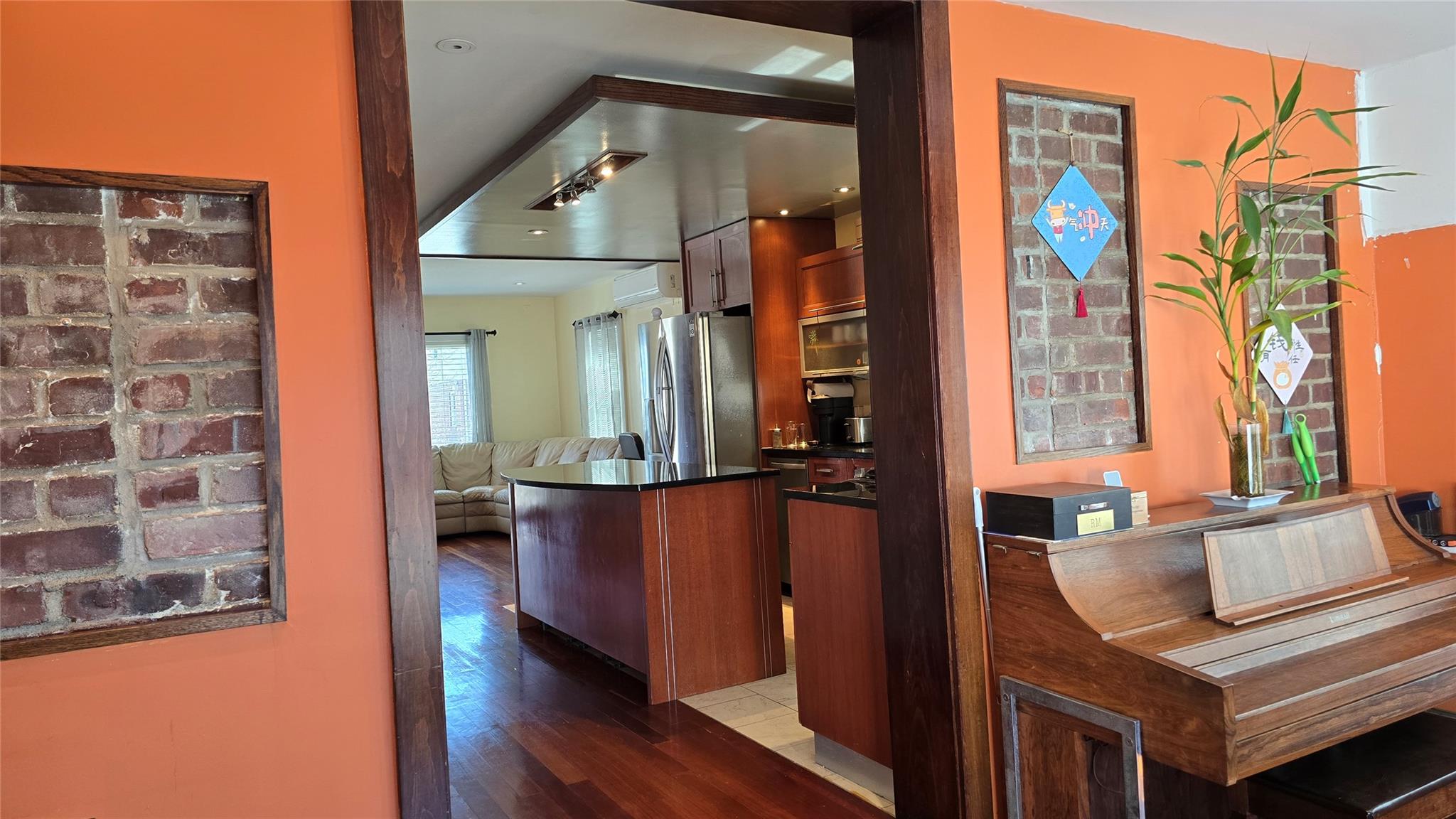 56-14 184 Street, Fresh Meadows, NY 11365