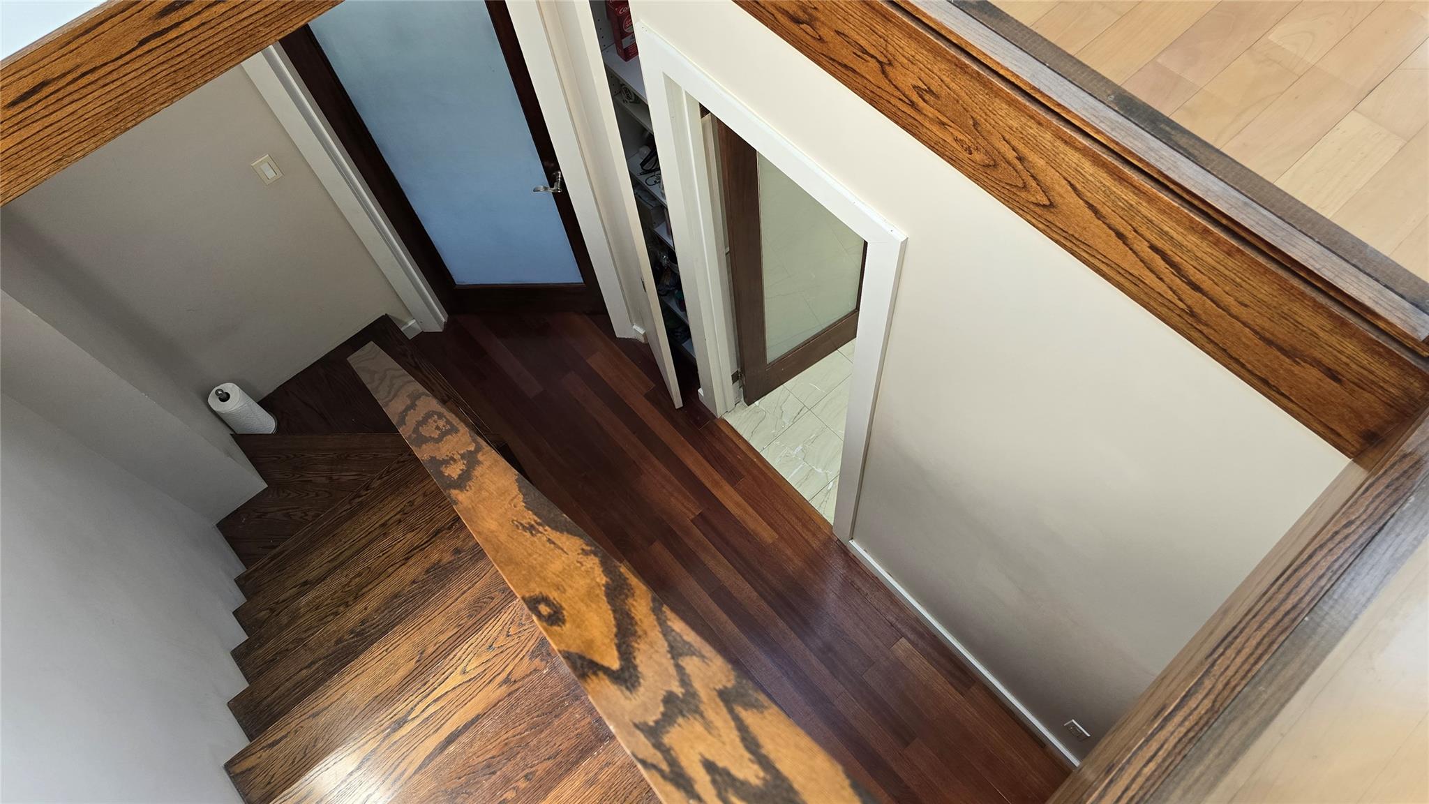 56-14 184 Street, Fresh Meadows, NY 11365