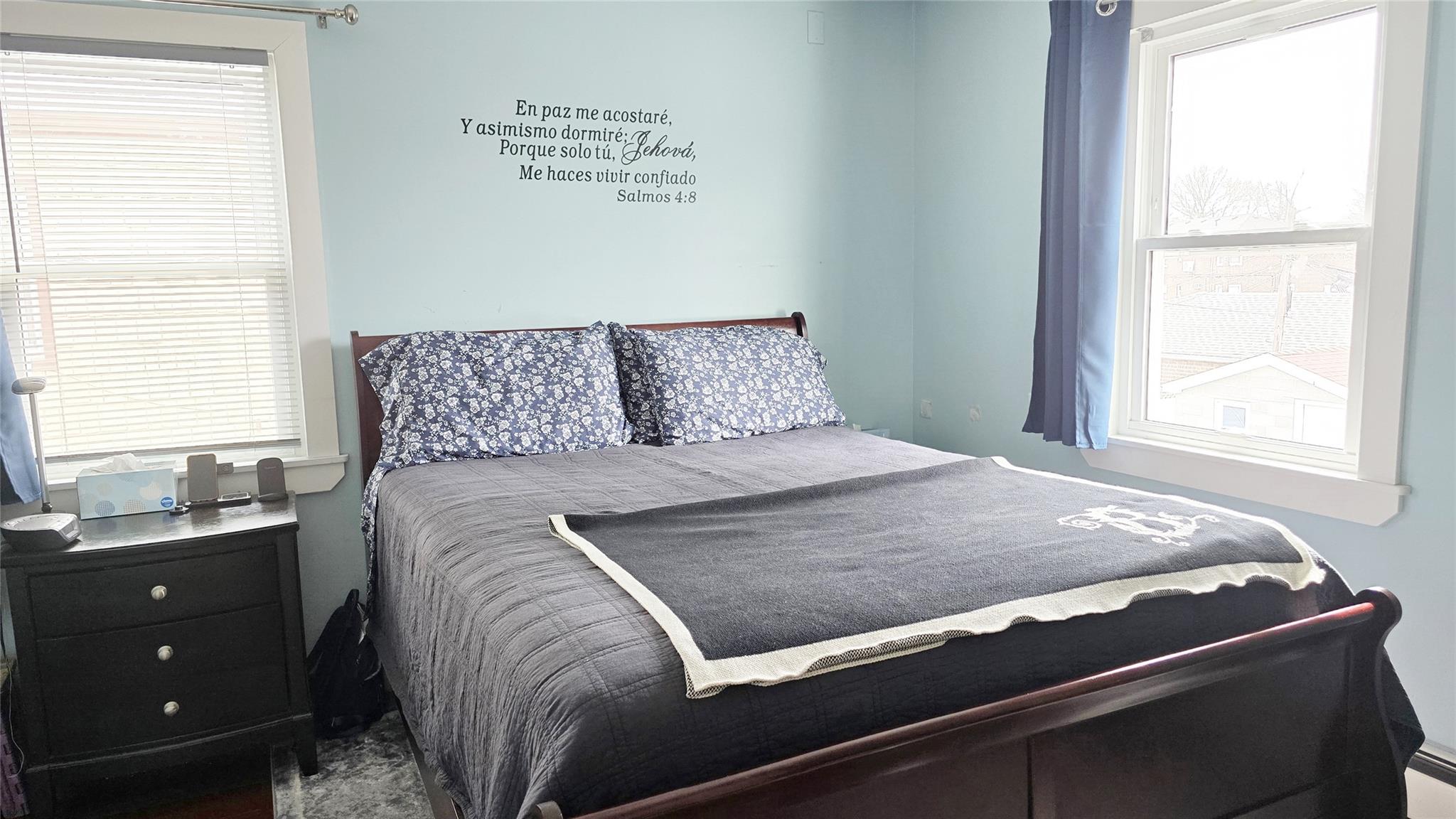 56-14 184 Street, Fresh Meadows, NY 11365