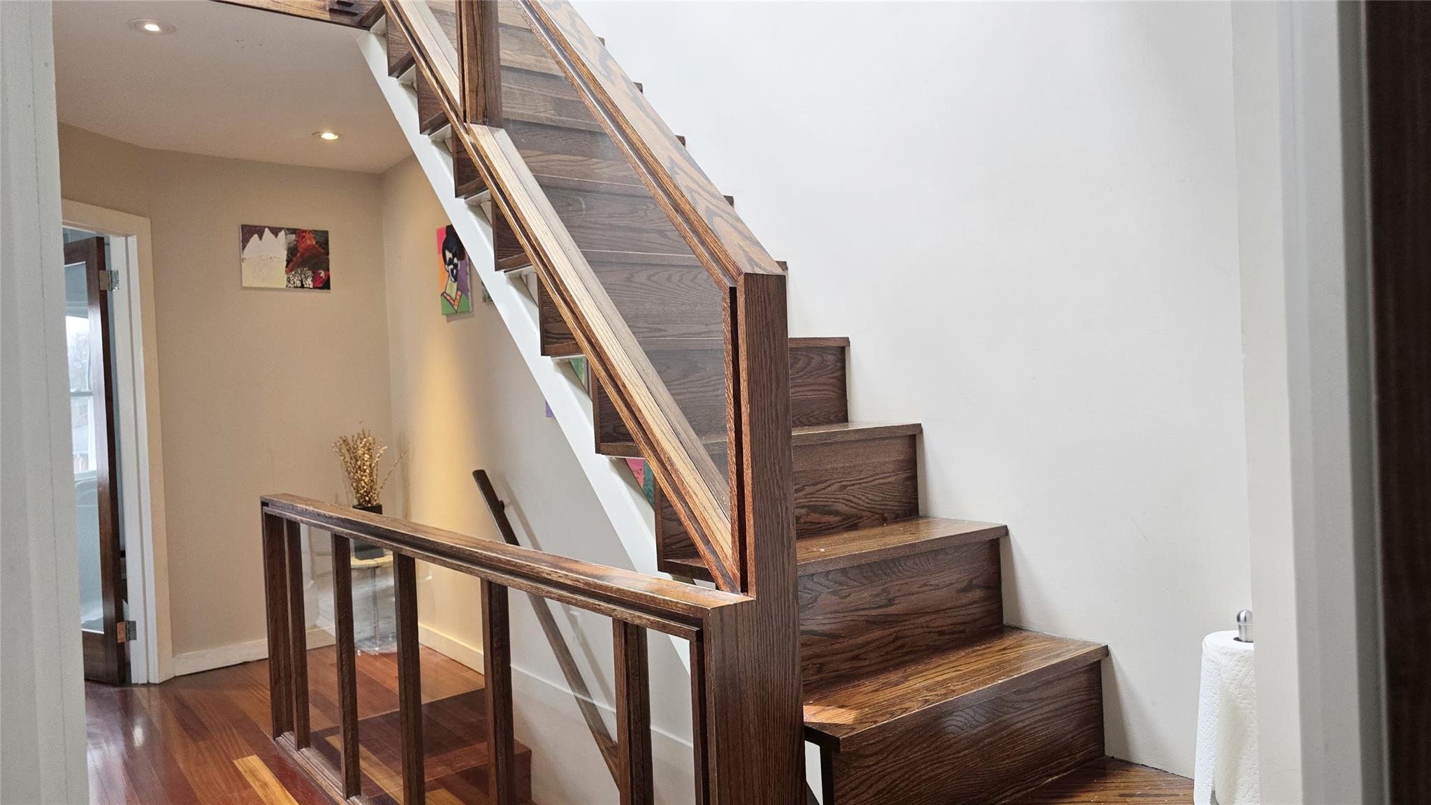 56-14 184 Street, Fresh Meadows, NY 11365