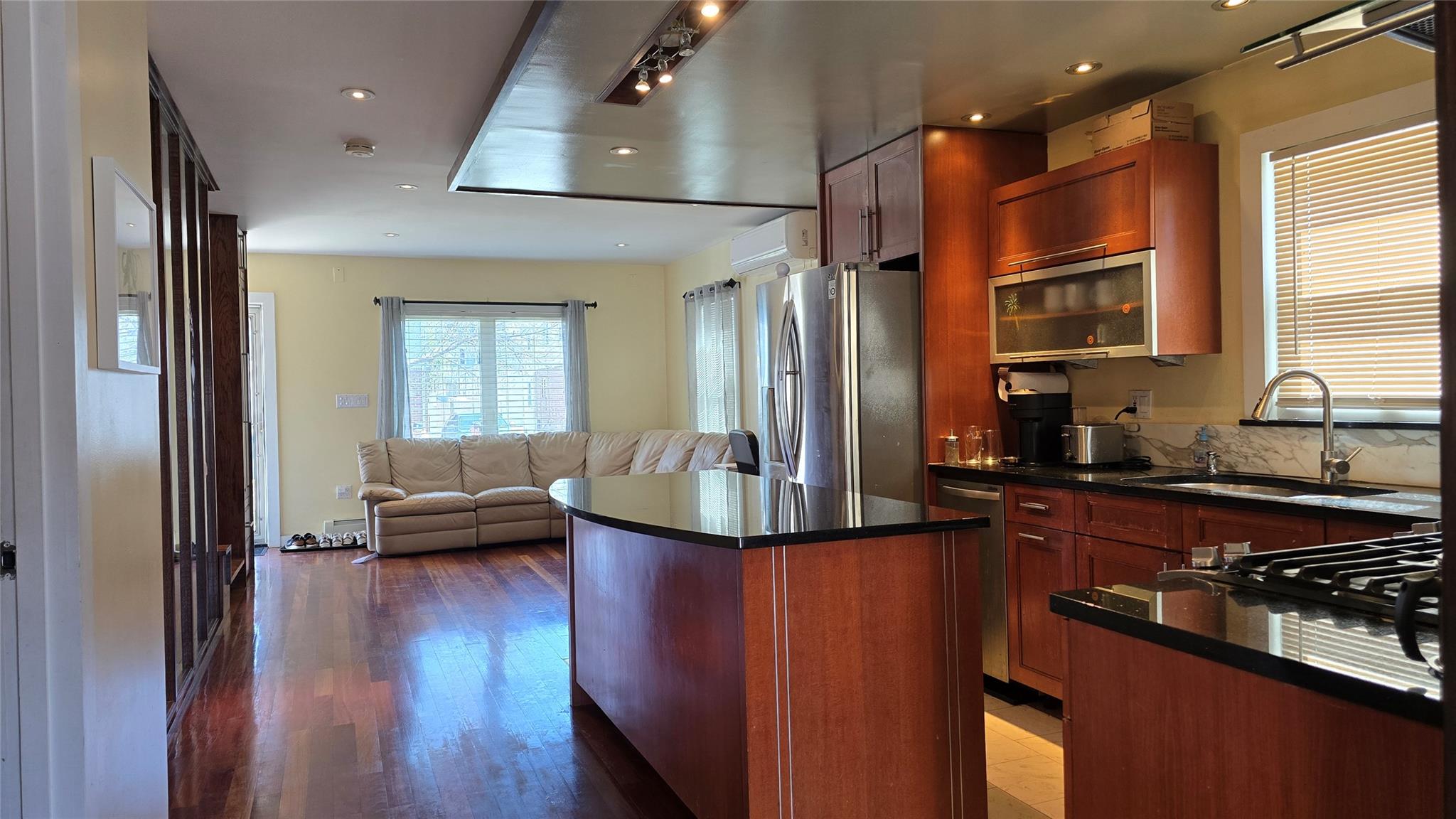 56-14 184 Street, Fresh Meadows, NY 11365