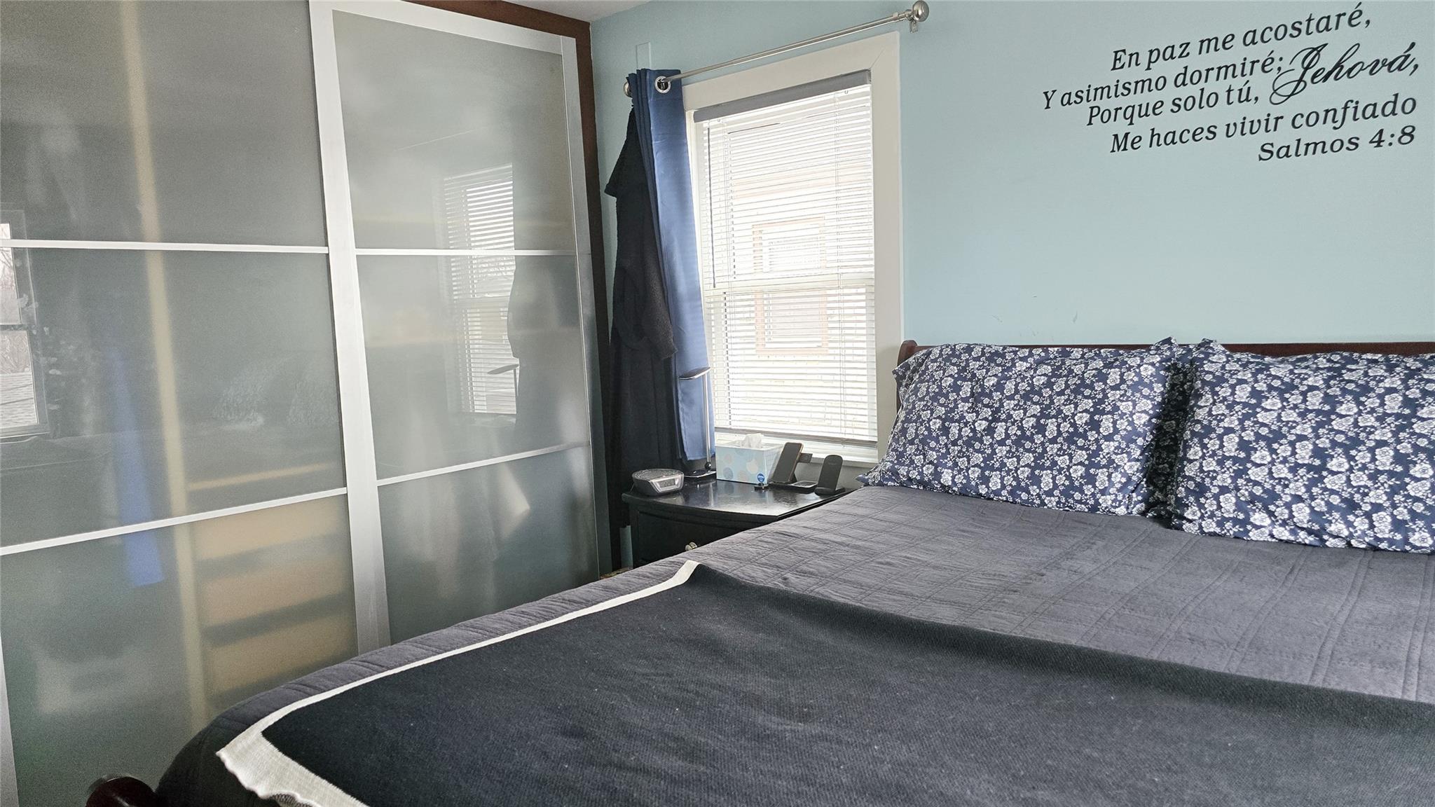 56-14 184 Street, Fresh Meadows, NY 11365