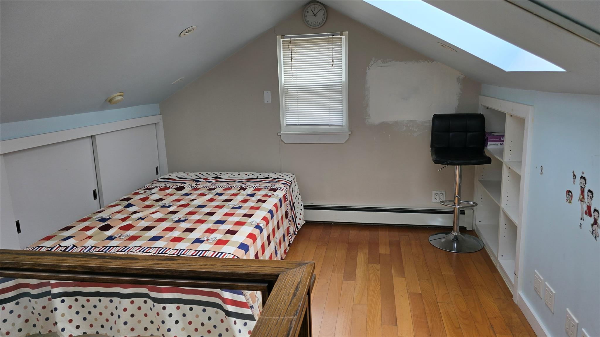 56-14 184 Street, Fresh Meadows, NY 11365