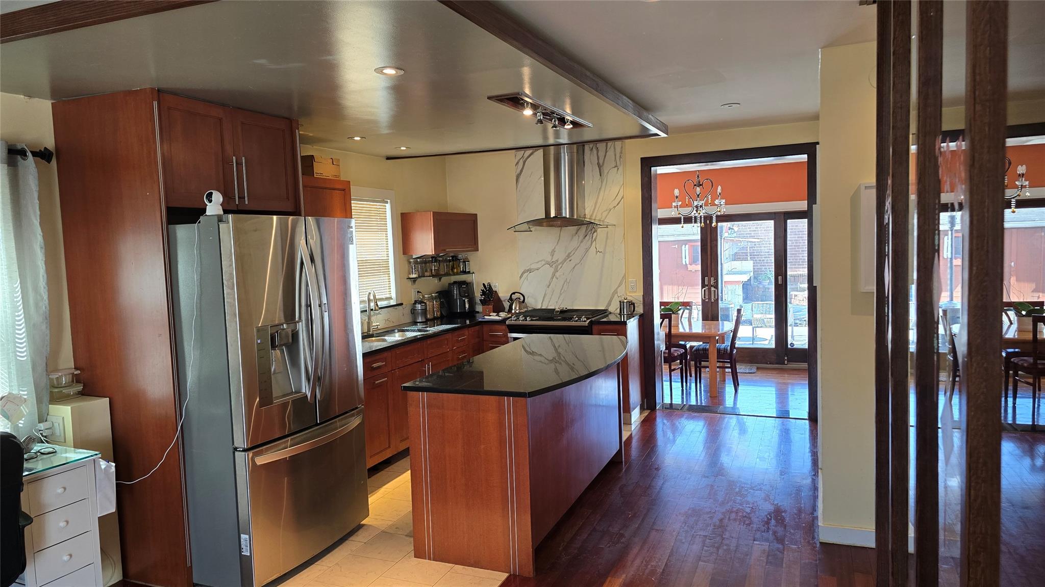 56-14 184 Street, Fresh Meadows, NY 11365